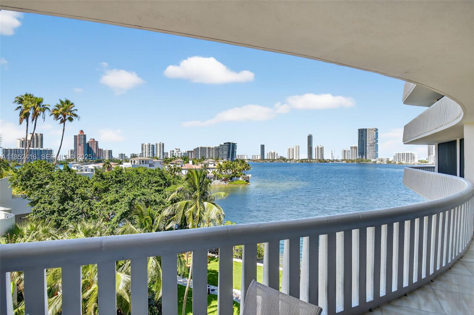 3000 Island Boulevard 505, Aventura, FL 33160, Aventura