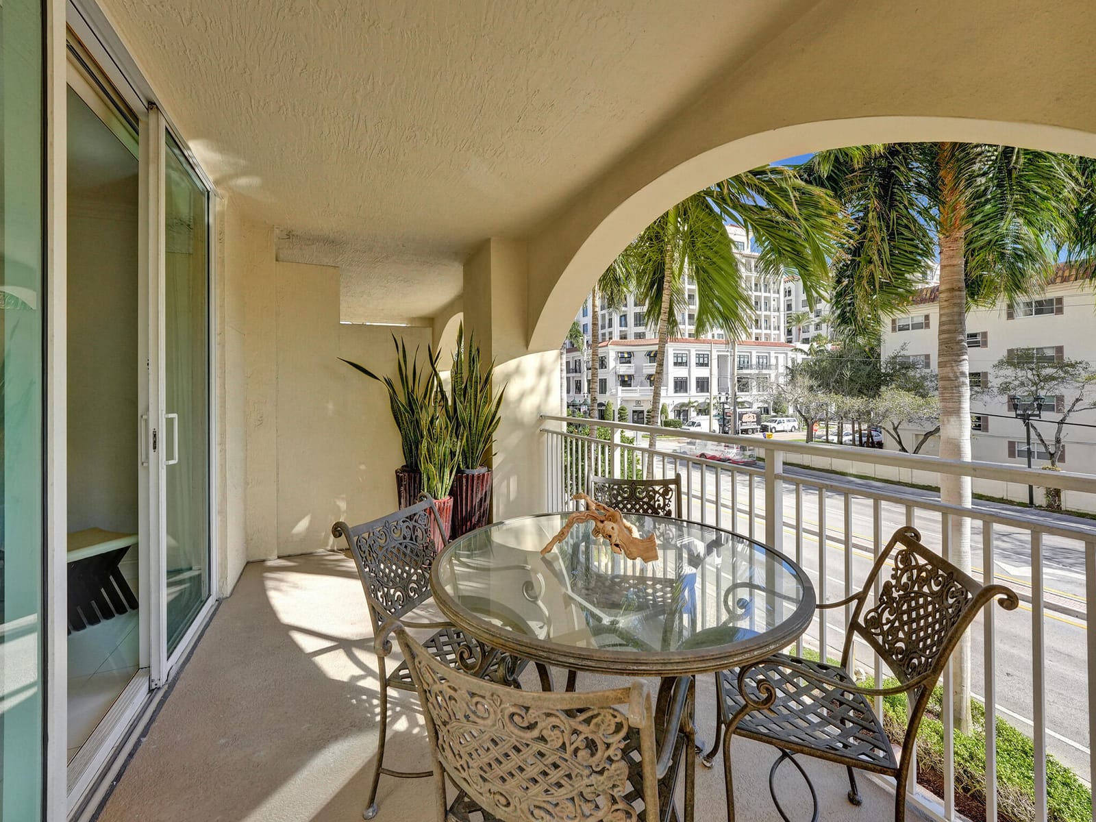 99 SE Mizner Boulevard 213, Boca Raton, FL 33432 photo 2