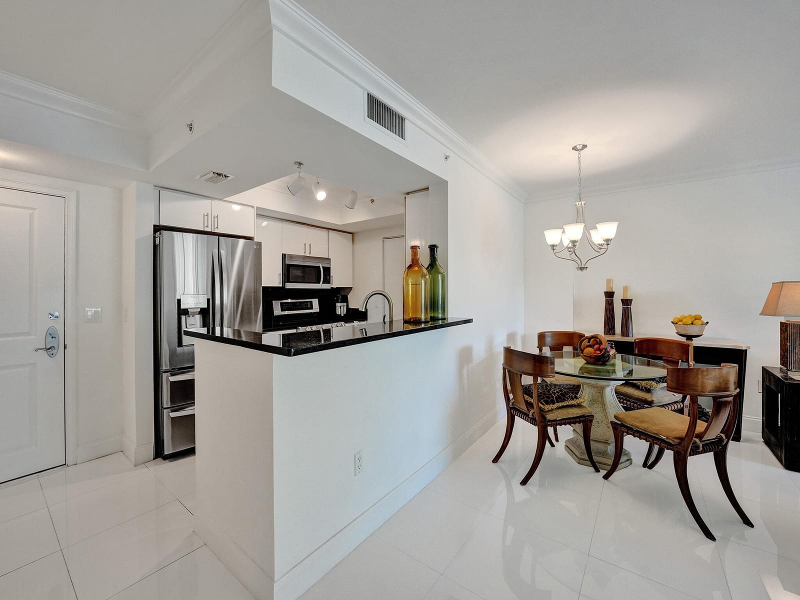 99 SE Mizner Boulevard 213, Boca Raton, FL 33432 photo 3
