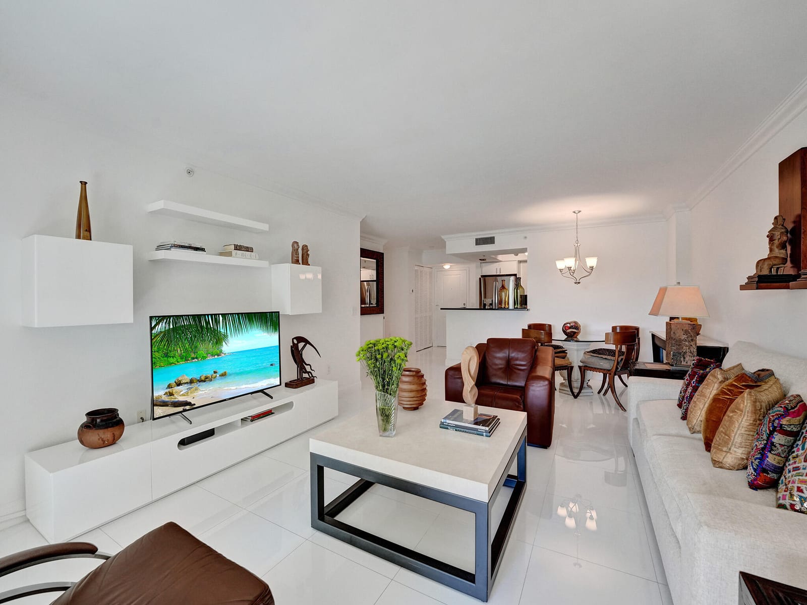 99 SE Mizner Boulevard 213, Boca Raton, FL 33432 photo 4