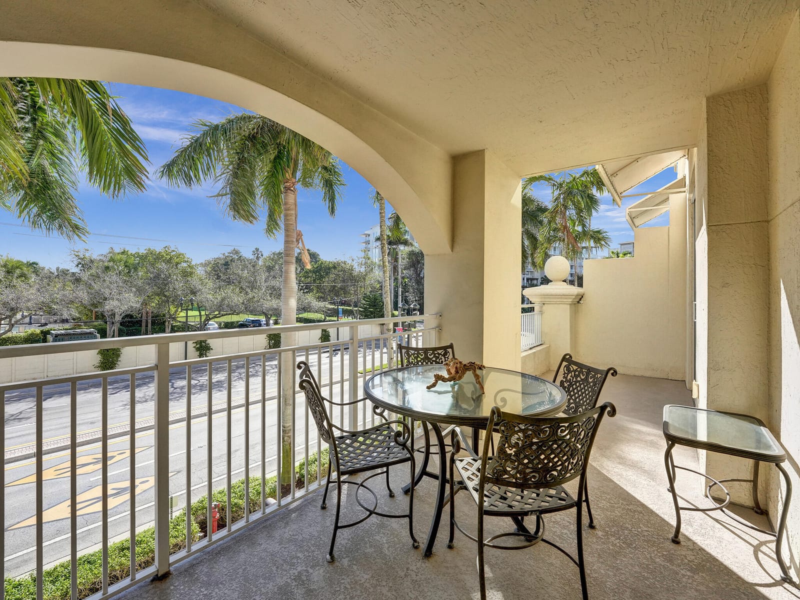 99 SE Mizner Boulevard 213, Boca Raton, FL 33432 photo 5