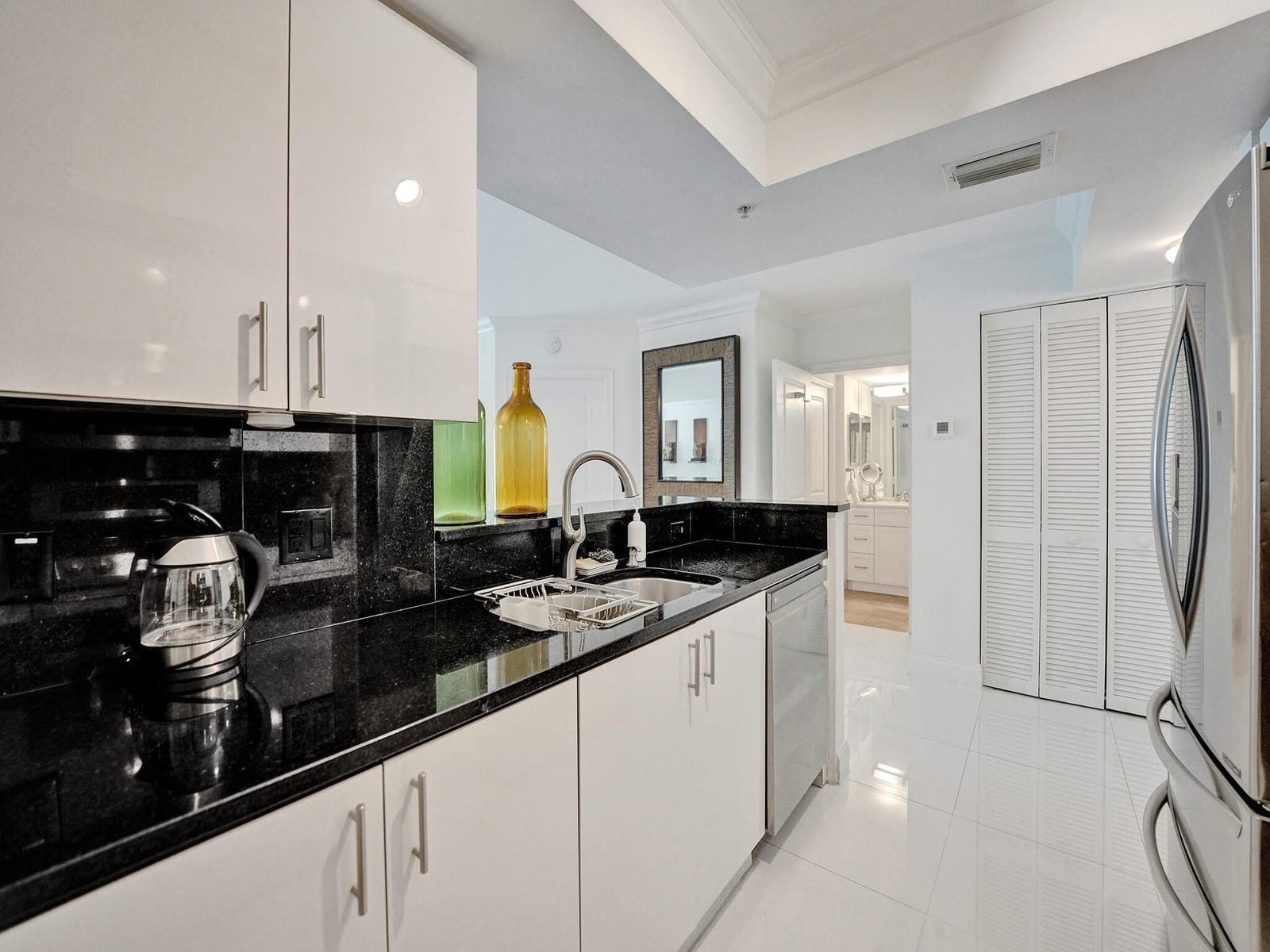 99 SE Mizner Boulevard 213, Boca Raton, FL 33432 photo 6