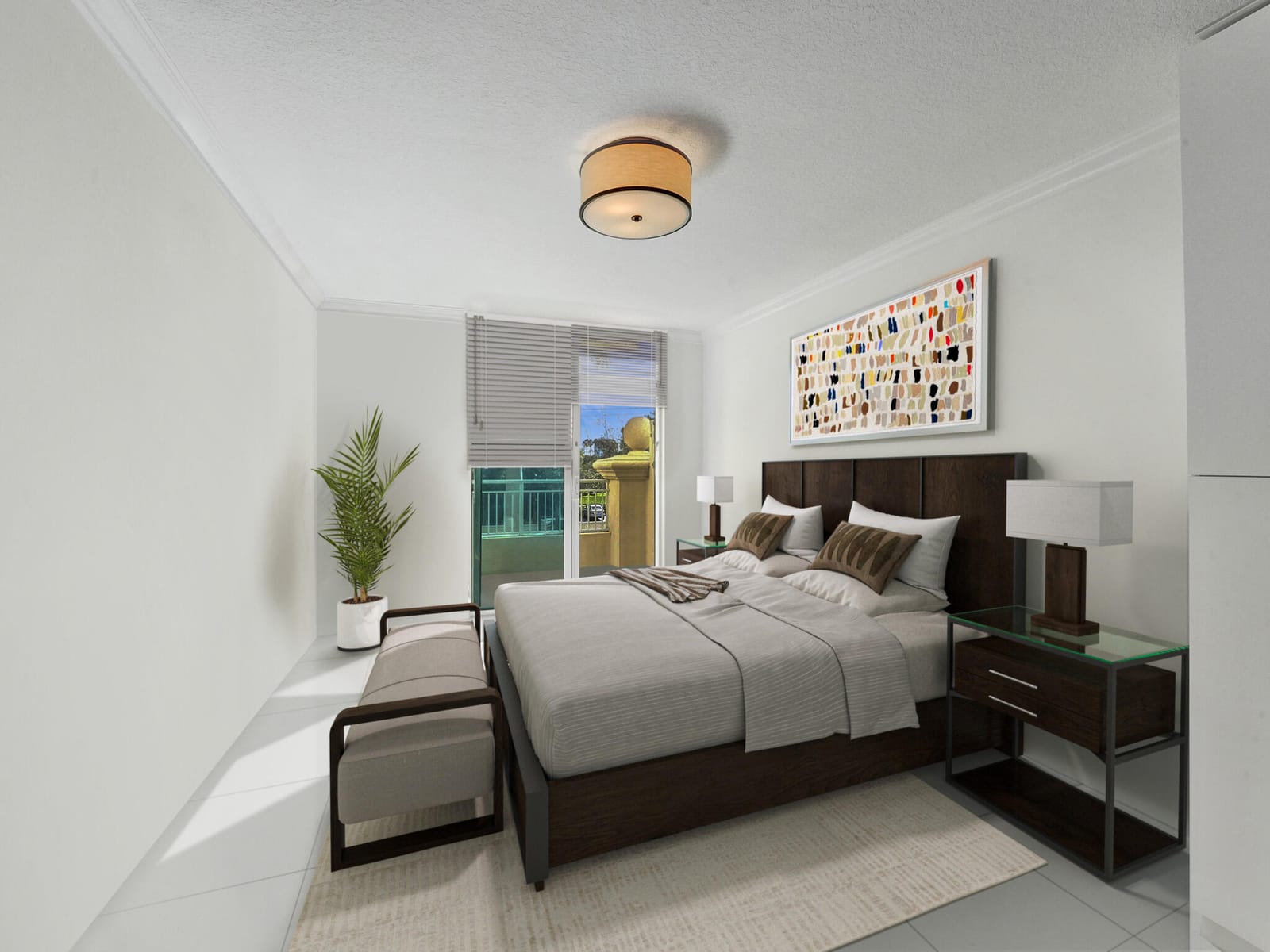 99 SE Mizner Boulevard 213, Boca Raton, FL 33432 photo 7