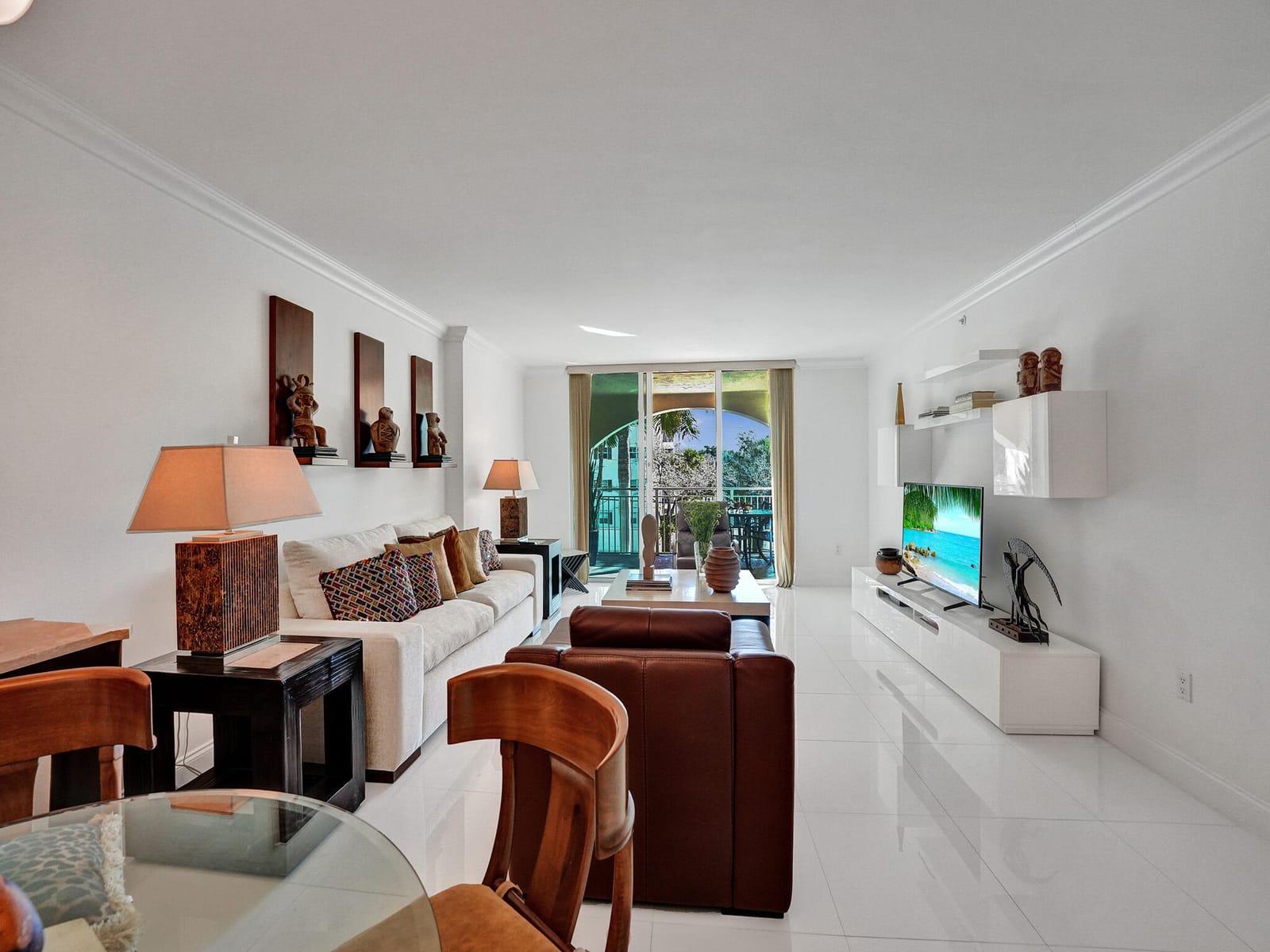 99 SE Mizner Boulevard 213, Boca Raton, FL 33432 photo 9