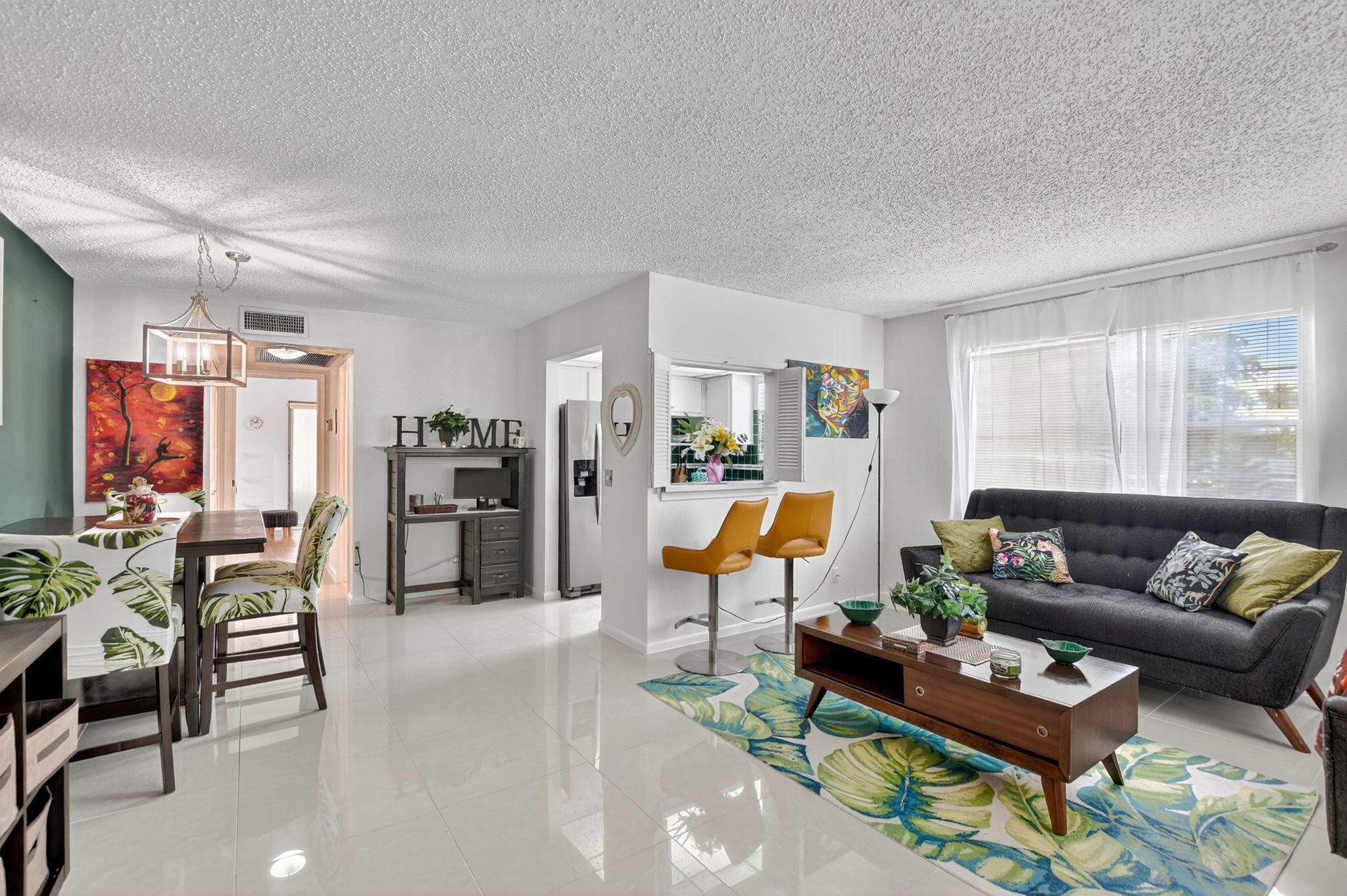425 Durham N, Deerfield Beach, FL 33442, Deerfield Beach