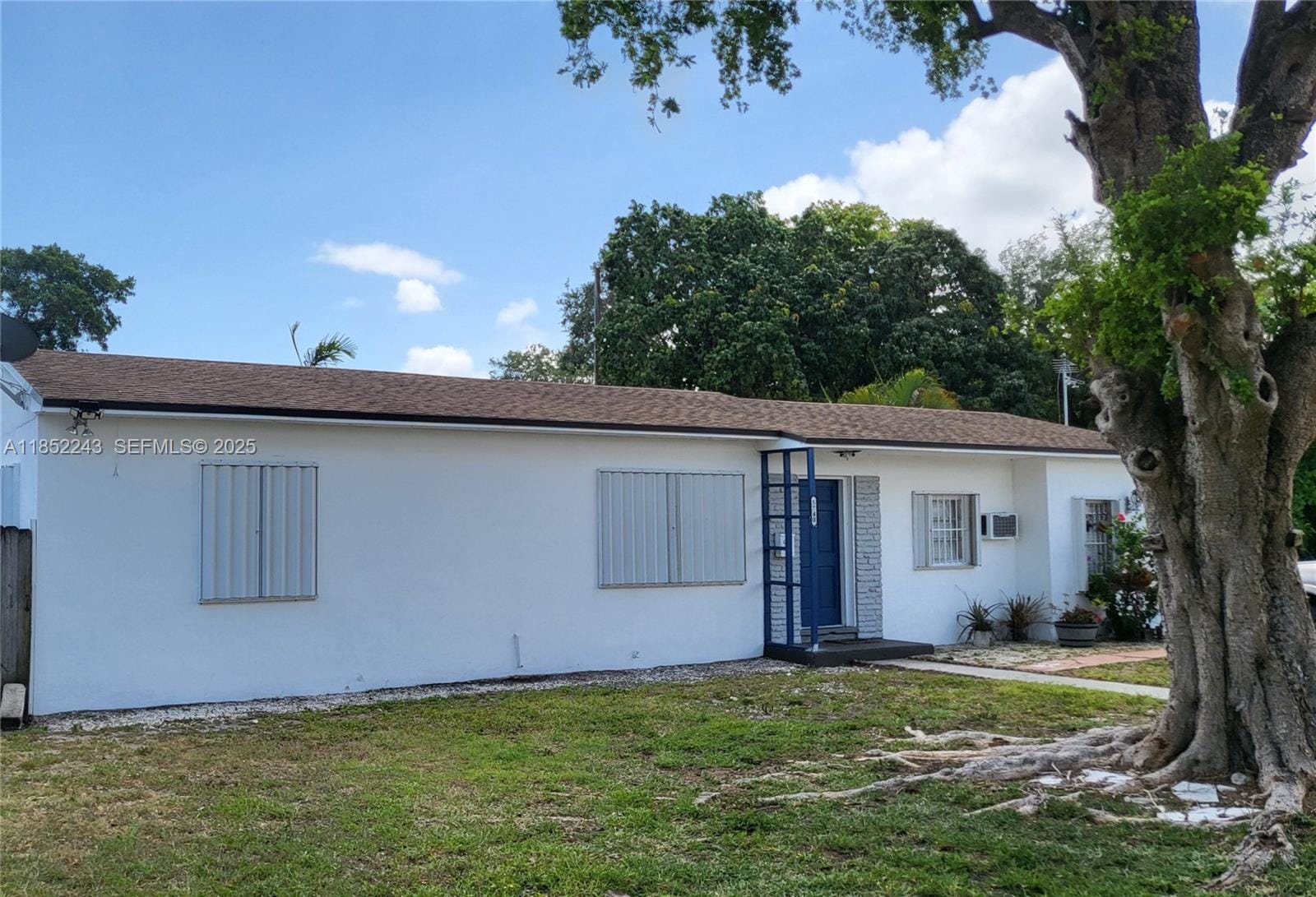 5740 SW 60th Street, Miami, FL 33143