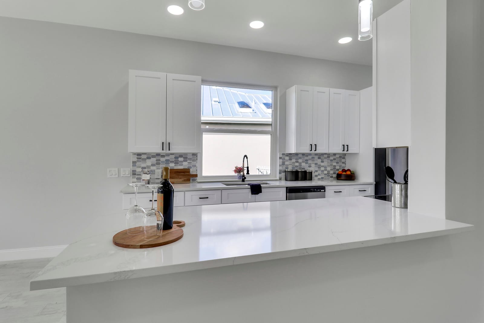 7751 SE Bay Cedar Circle, Hobe Sound, FL 33455 photo 13