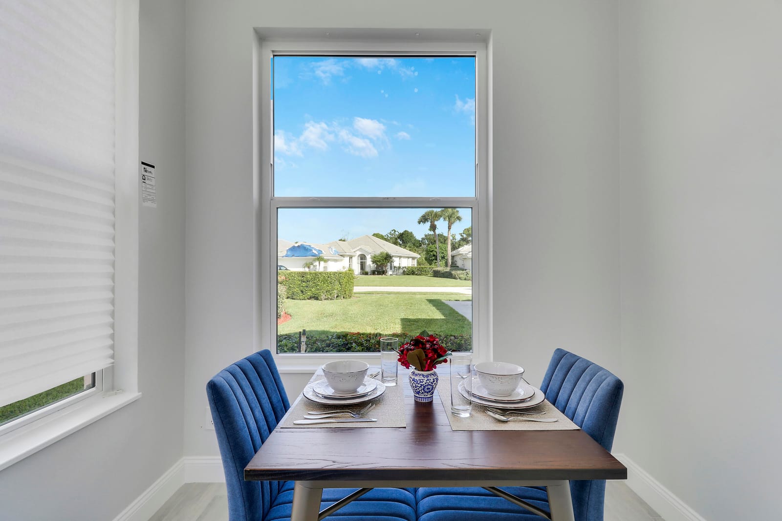 7751 SE Bay Cedar Circle, Hobe Sound, FL 33455 photo 14