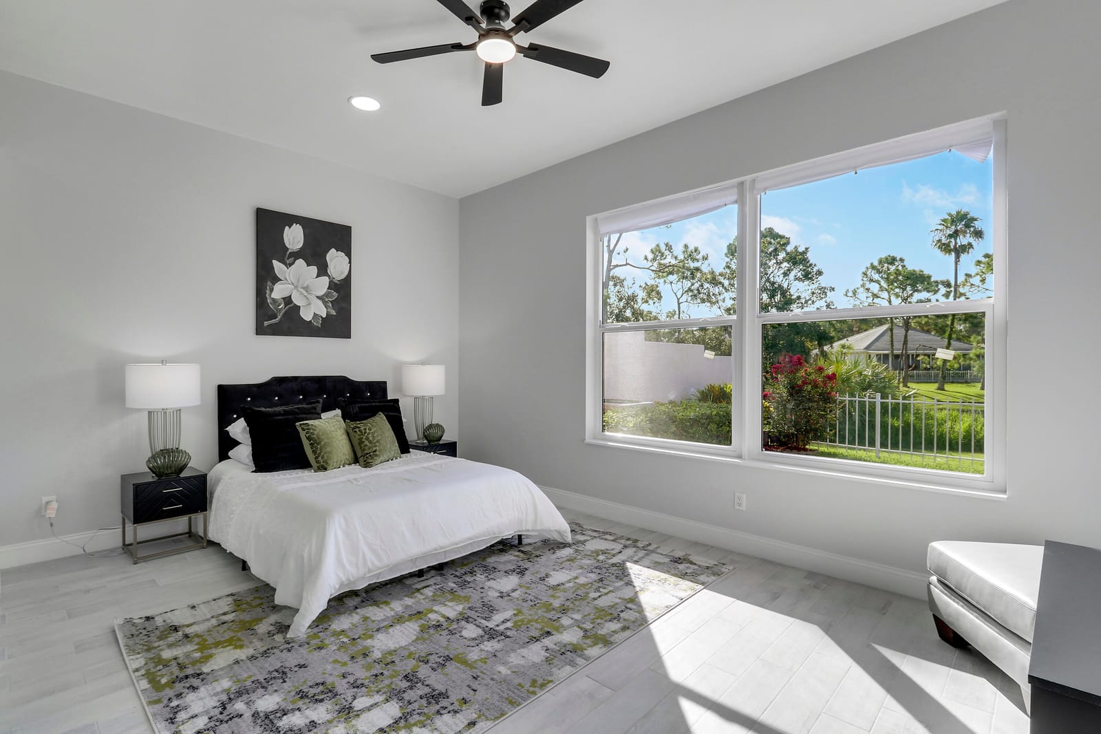 7751 SE Bay Cedar Circle, Hobe Sound, FL 33455 photo 15