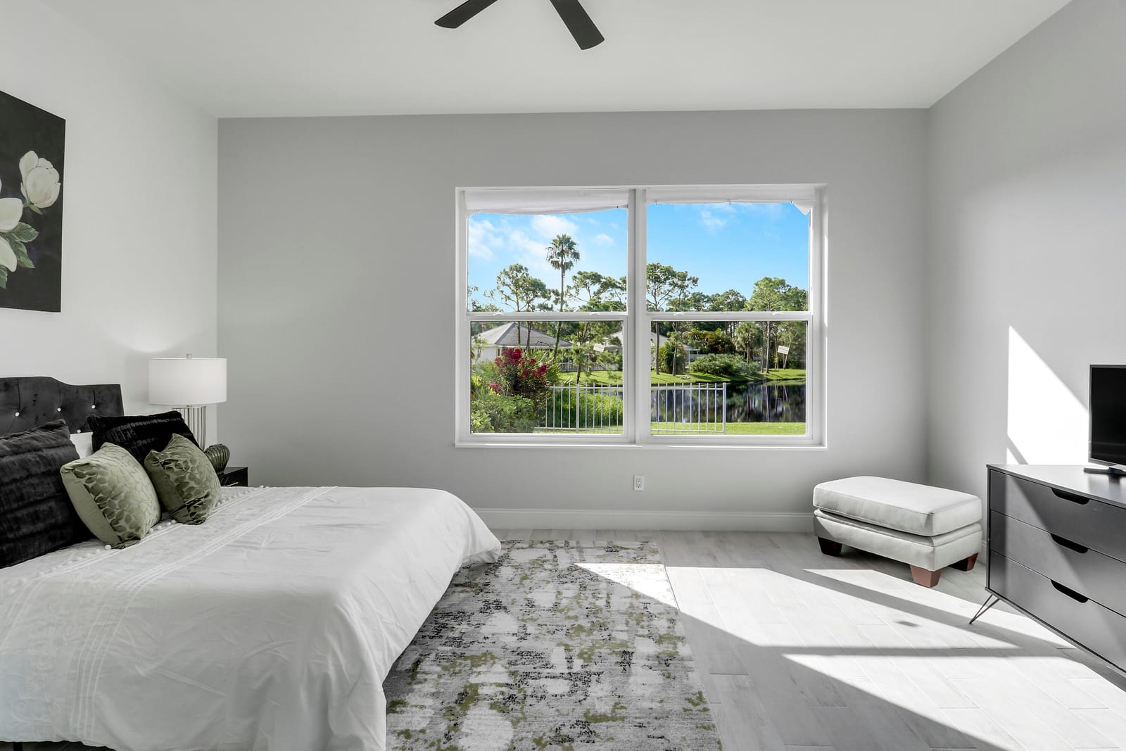 7751 SE Bay Cedar Circle, Hobe Sound, FL 33455 photo 16