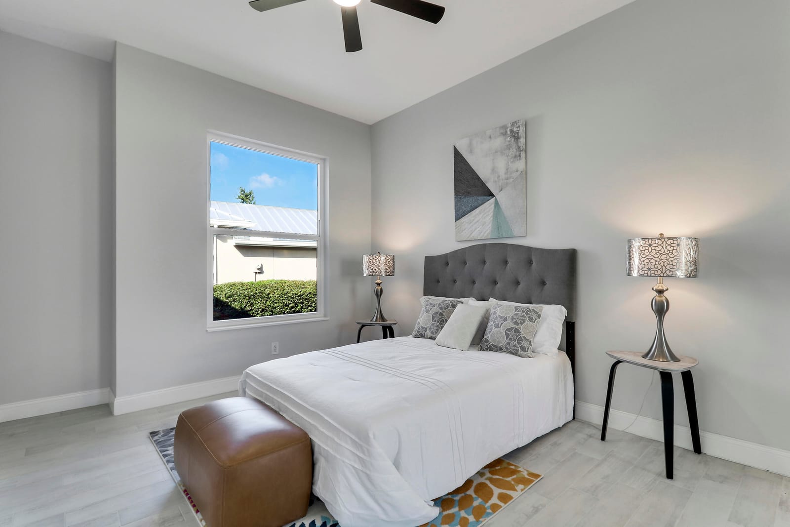 7751 SE Bay Cedar Circle, Hobe Sound, FL 33455 photo 22