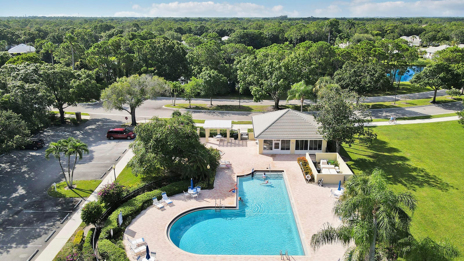 7751 SE Bay Cedar Circle, Hobe Sound, FL 33455 photo 26