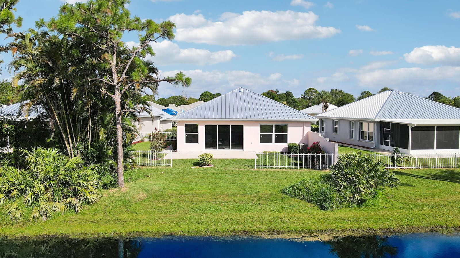 7751 SE Bay Cedar Circle, Hobe Sound, FL 33455 photo 27