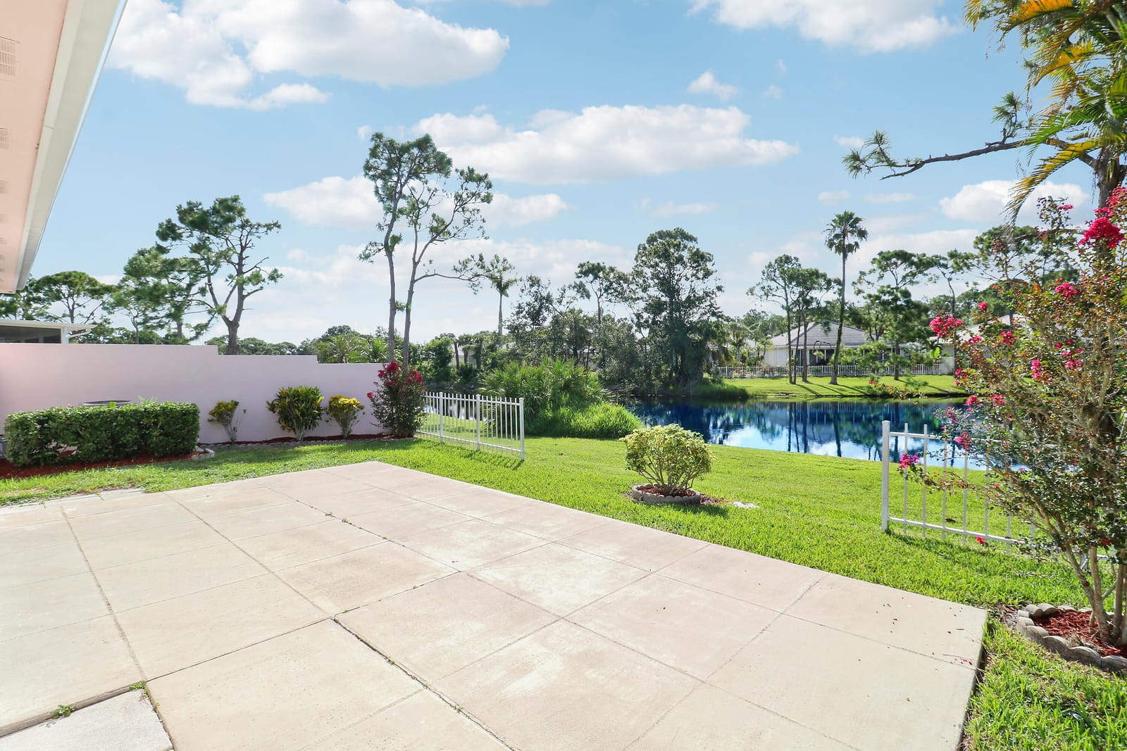 7751 SE Bay Cedar Circle, Hobe Sound, FL 33455 photo 28