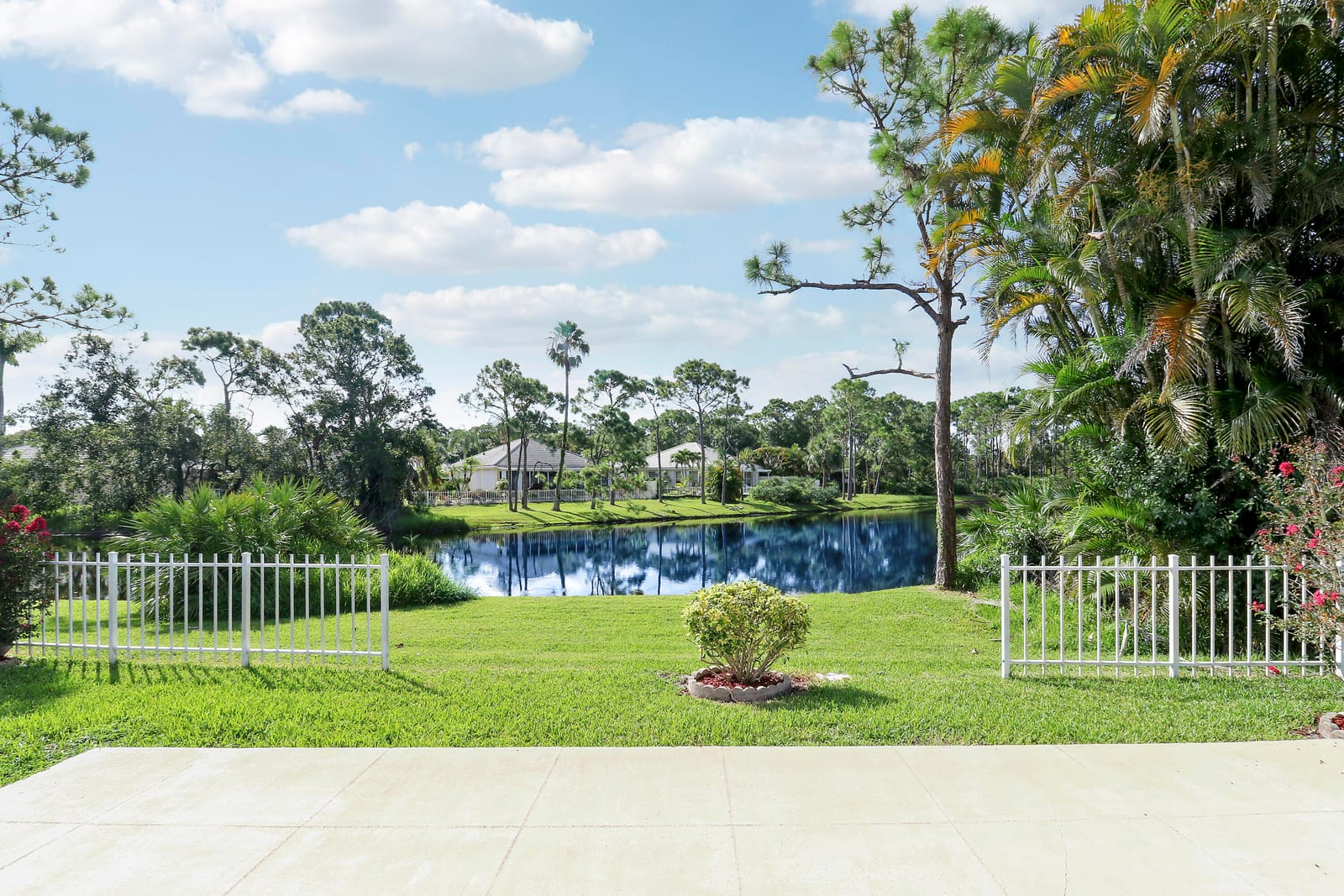 7751 SE Bay Cedar Circle, Hobe Sound, FL 33455 photo 29