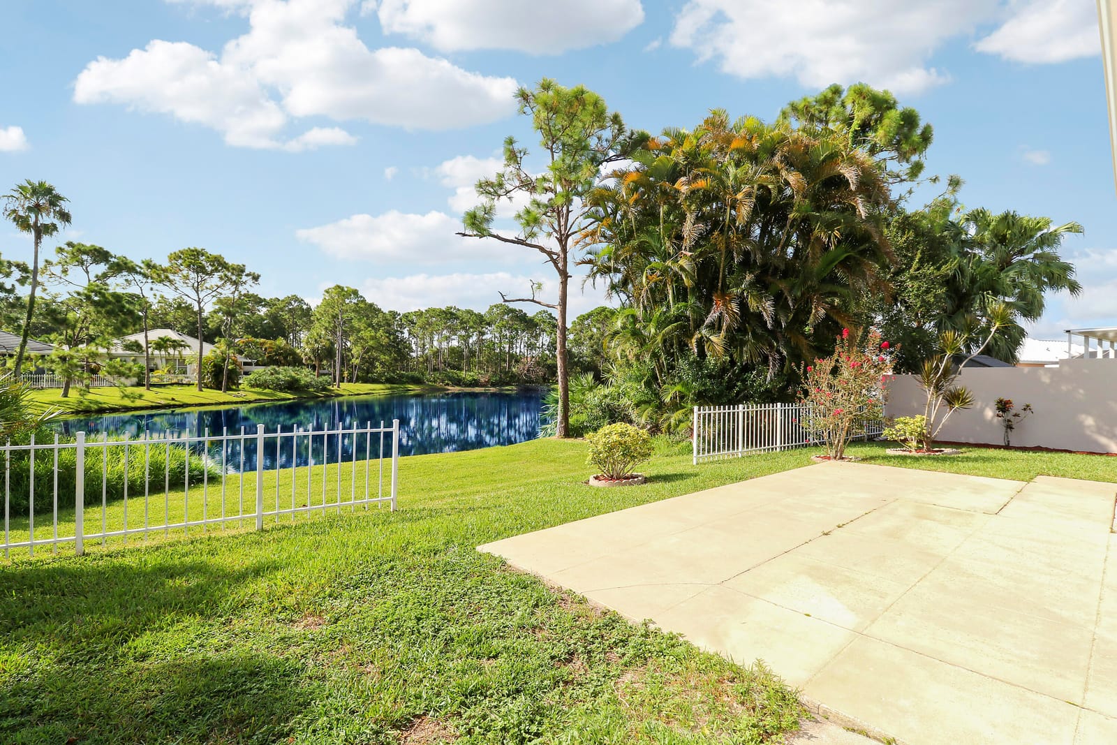 7751 SE Bay Cedar Circle, Hobe Sound, FL 33455 photo 30