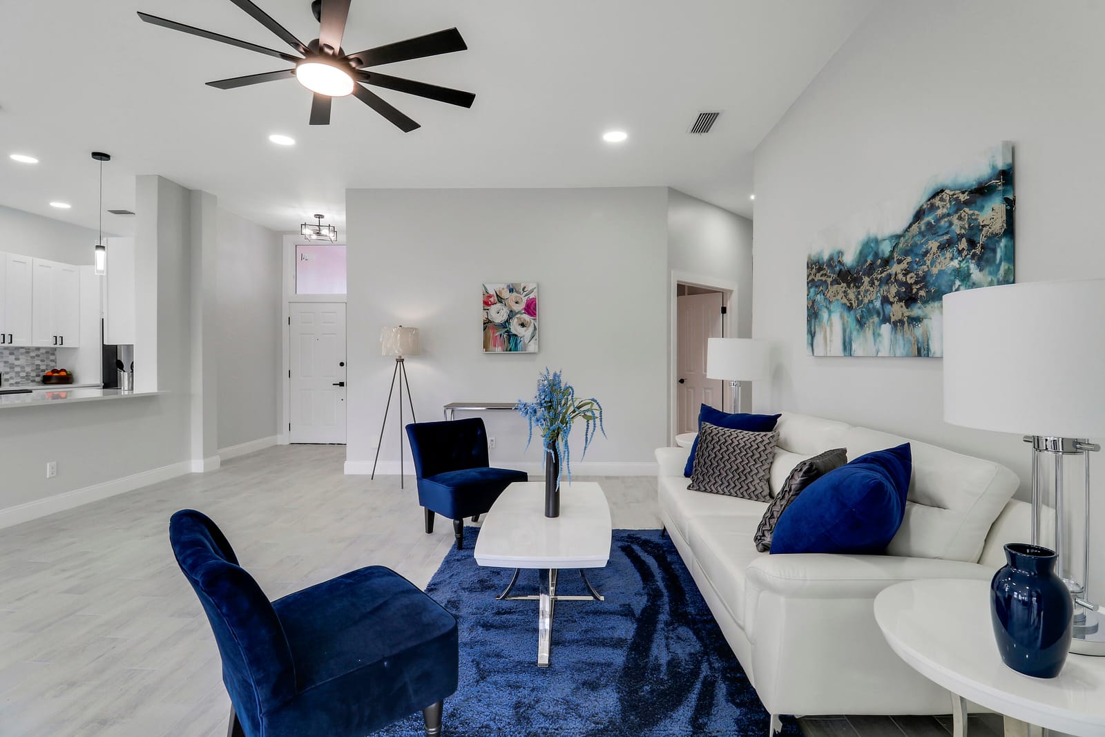 7751 SE Bay Cedar Circle, Hobe Sound, FL 33455 photo 5