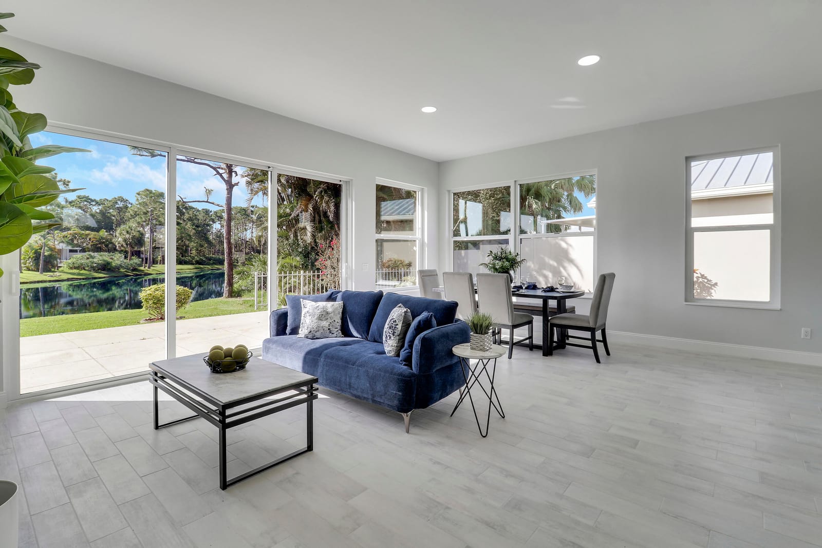 7751 SE Bay Cedar Circle, Hobe Sound, FL 33455 photo 6