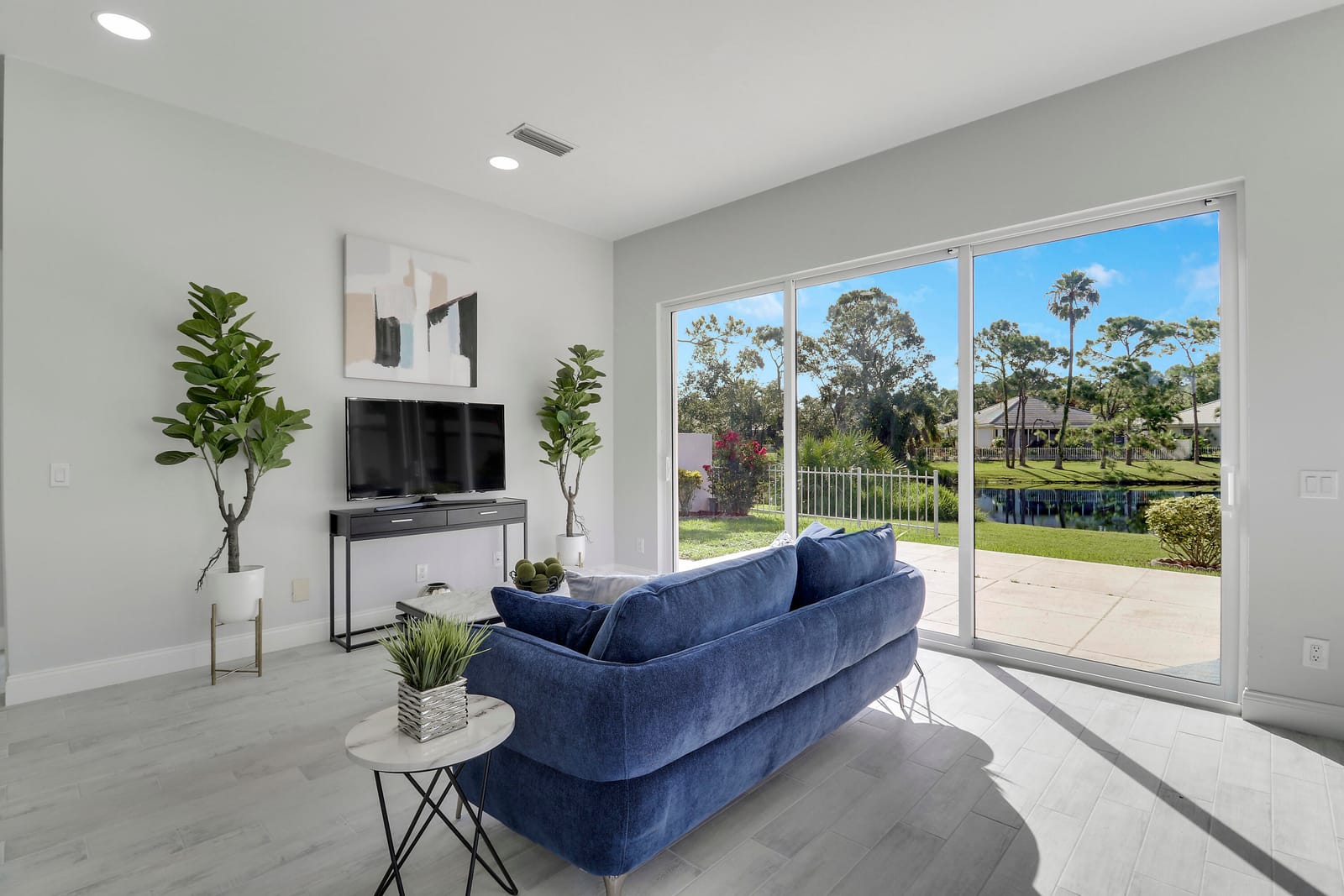 7751 SE Bay Cedar Circle, Hobe Sound, FL 33455 photo 7