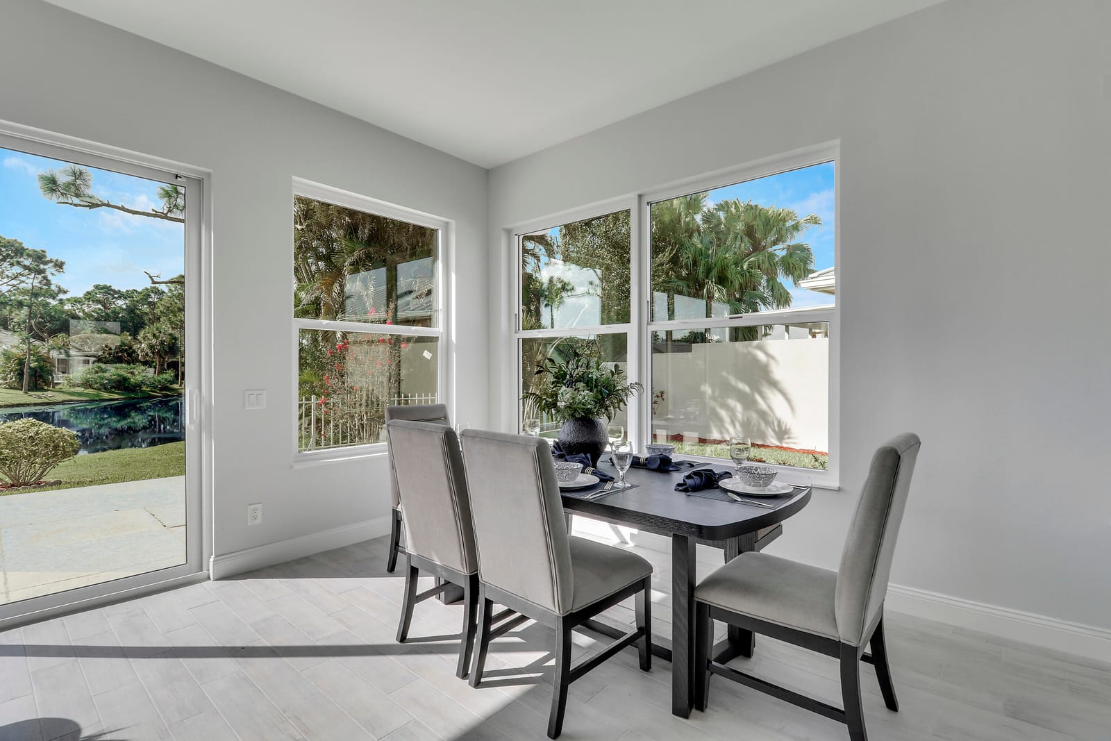7751 SE Bay Cedar Circle, Hobe Sound, FL 33455 photo 8