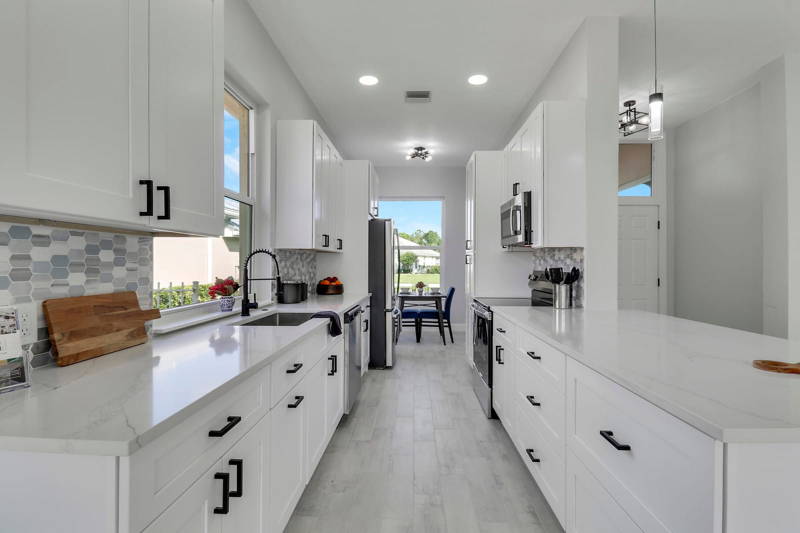 7751 SE Bay Cedar Circle, Hobe Sound, FL 33455 photo 10
