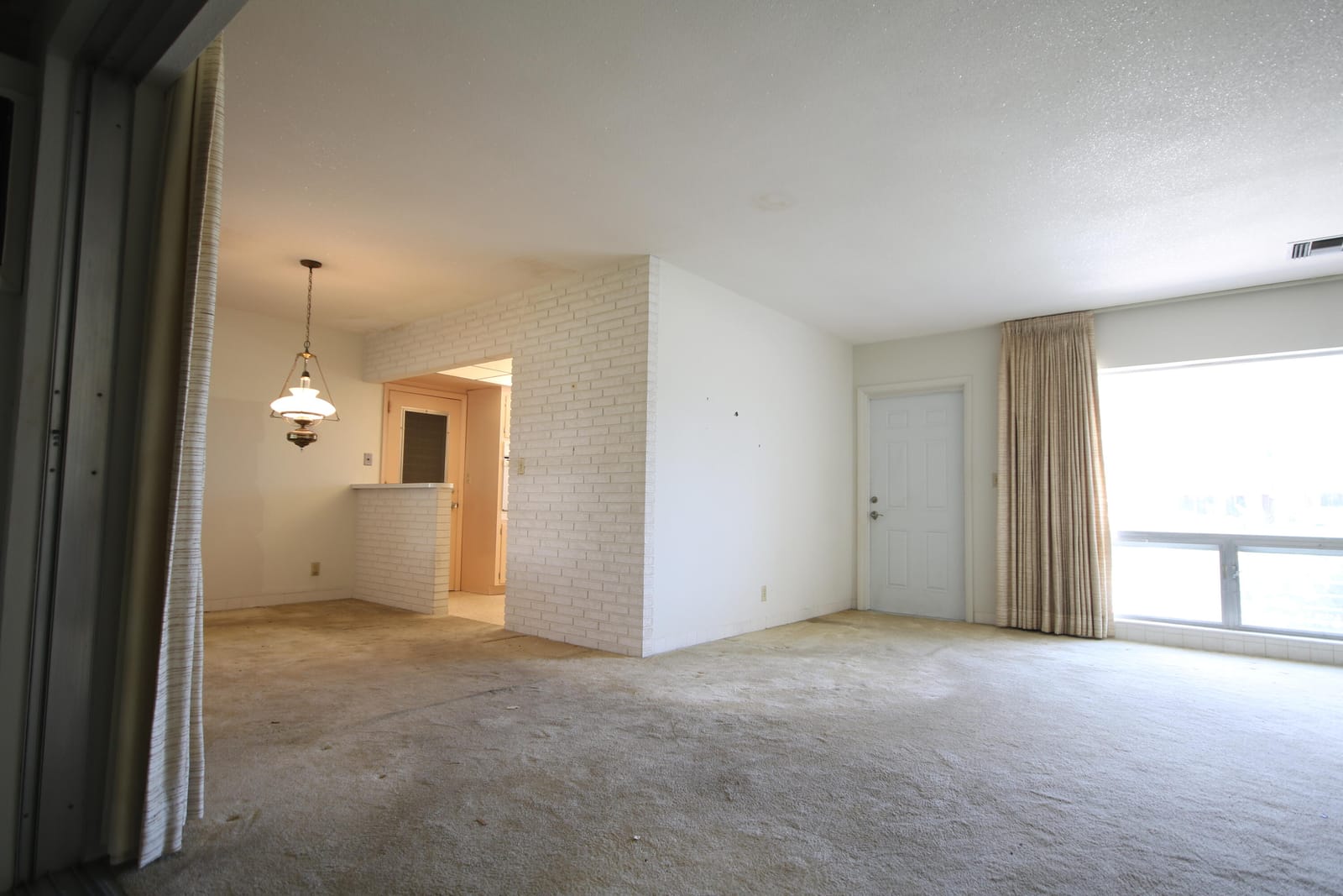 1320 SE 10th Street — photo 5