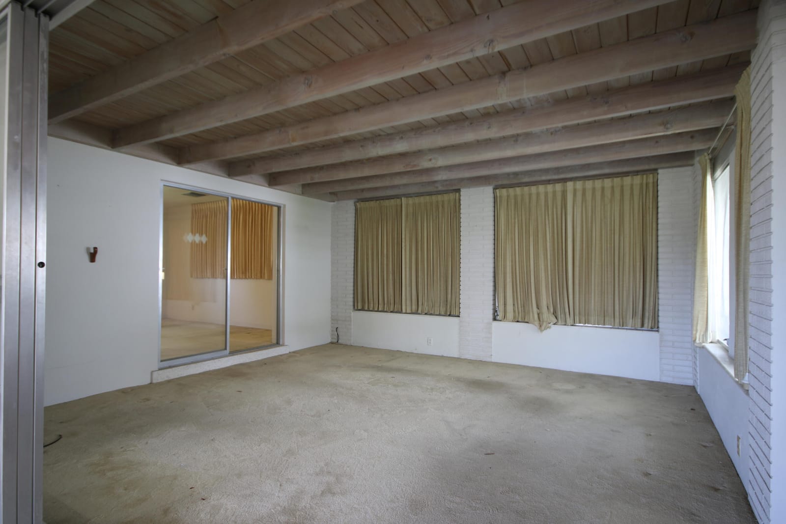 1320 SE 10th Street — photo 6