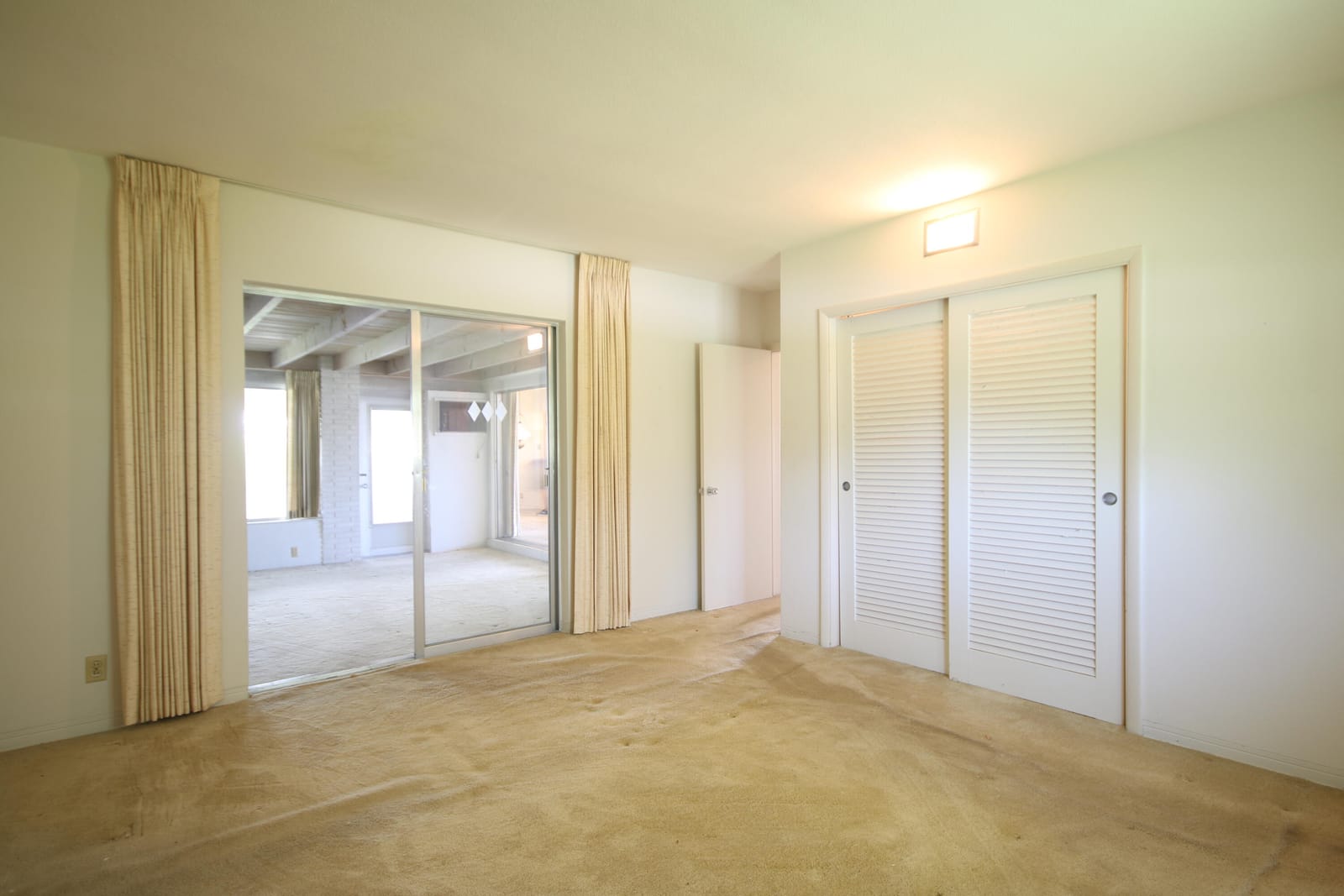 1320 SE 10th Street — photo 7