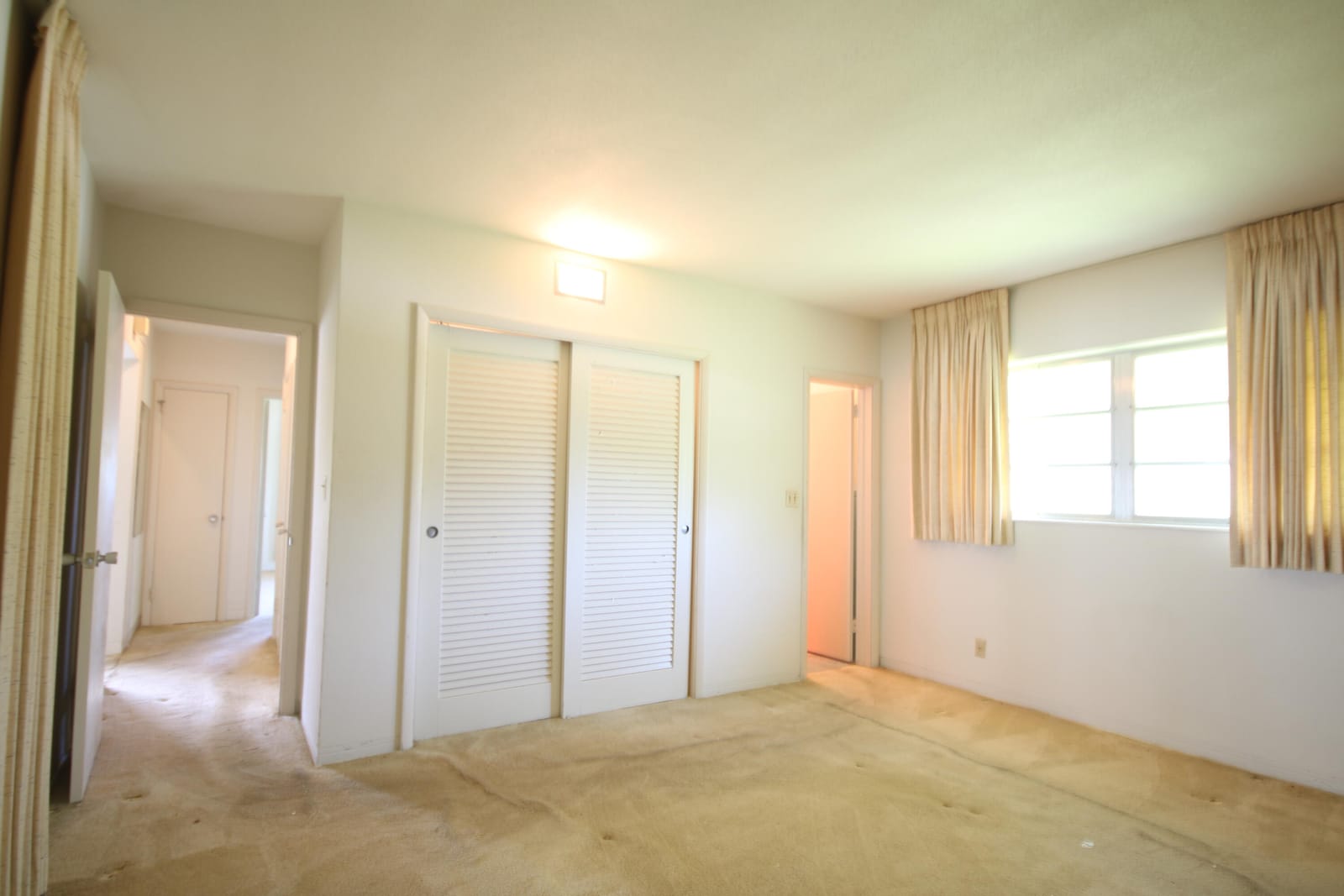 1320 SE 10th Street — photo 8
