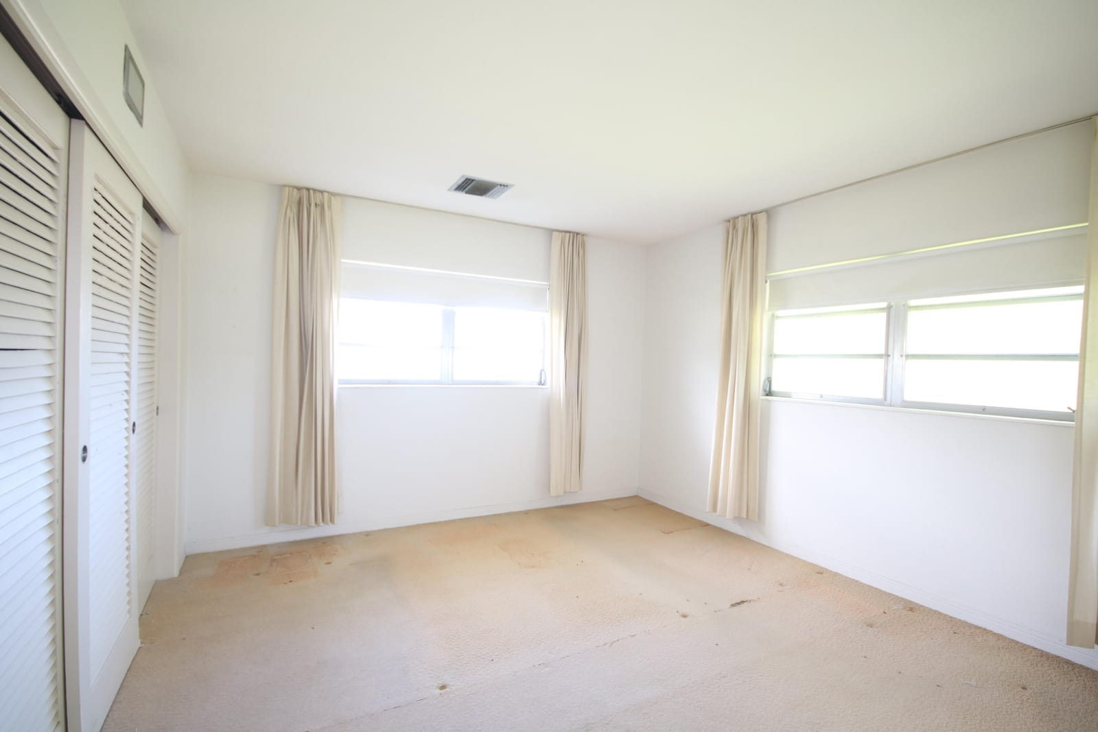 1320 SE 10th Street — photo 9