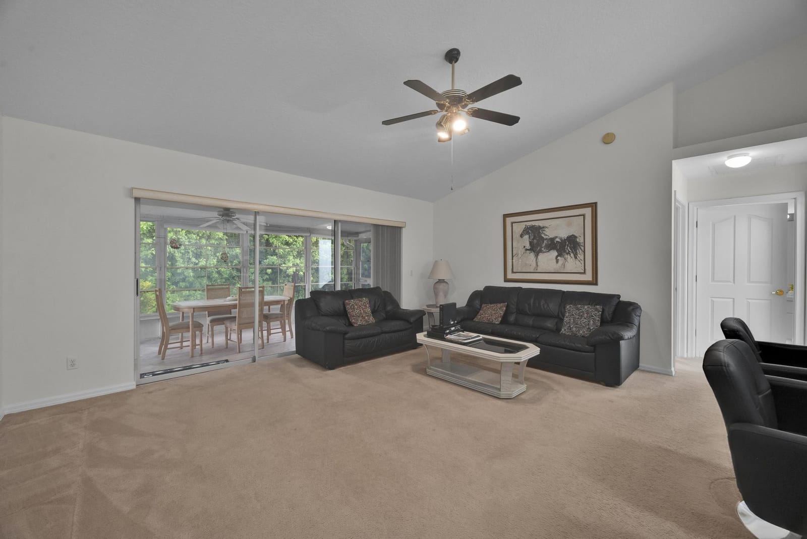 483 NW Casanova Circle, Port St. Lucie, FL 34986 photo 13