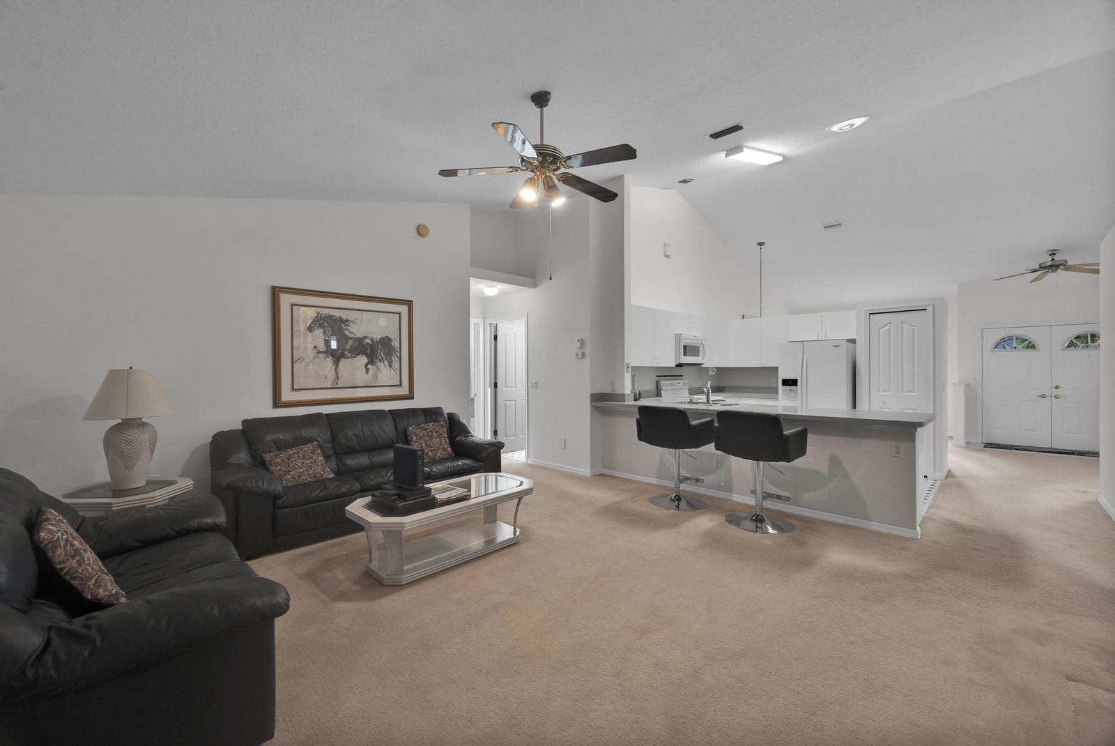 483 NW Casanova Circle, Port St. Lucie, FL 34986 photo 14