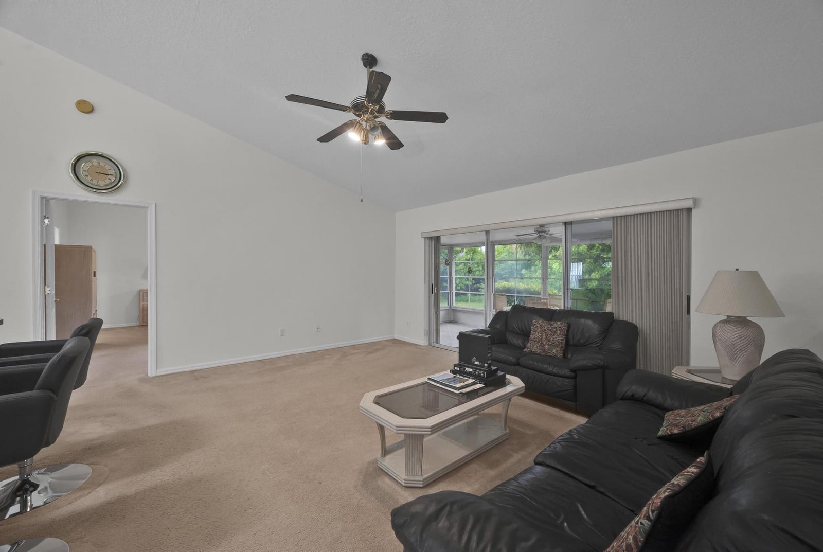 483 NW Casanova Circle, Port St. Lucie, FL 34986 photo 15