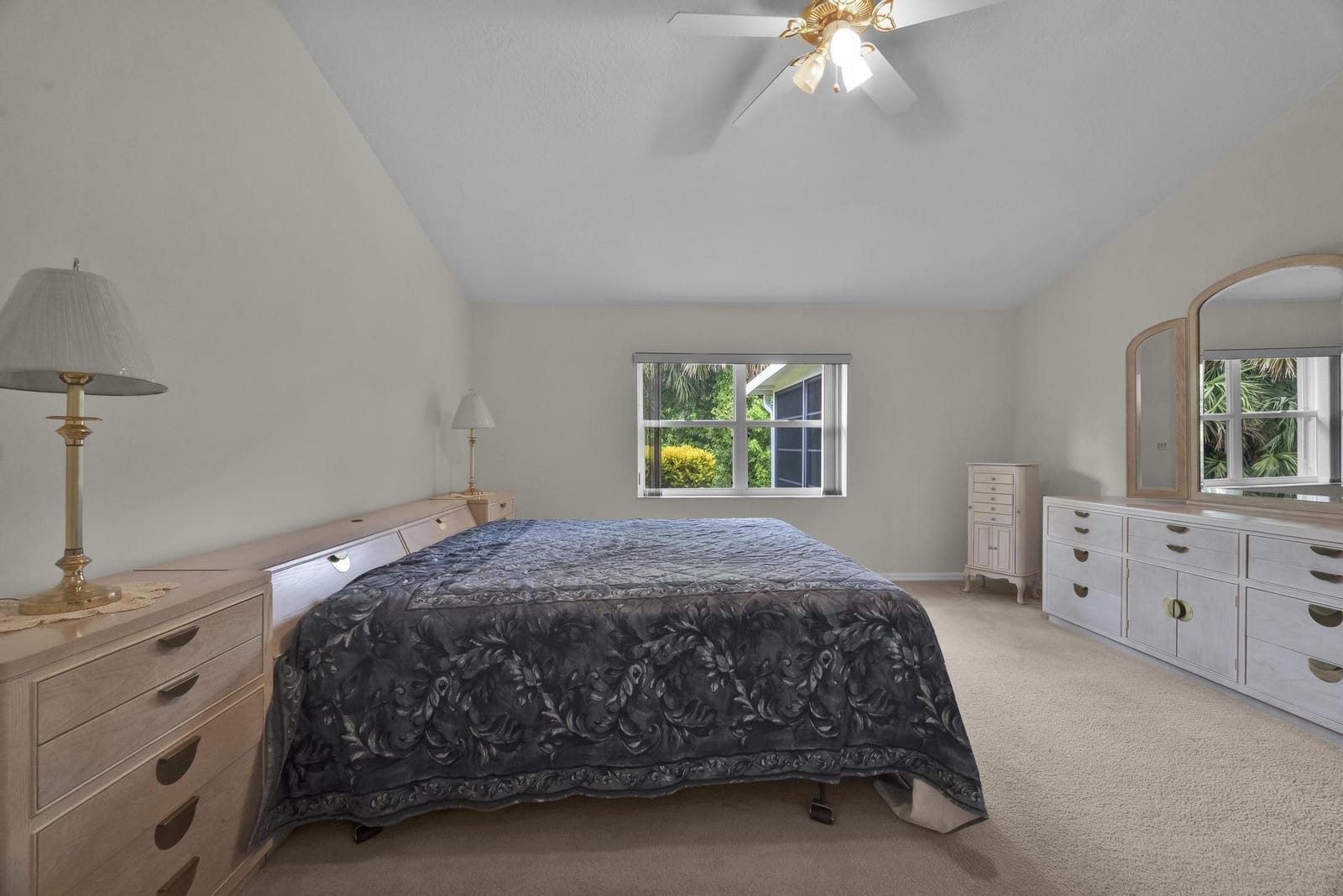 483 NW Casanova Circle, Port St. Lucie, FL 34986 photo 16