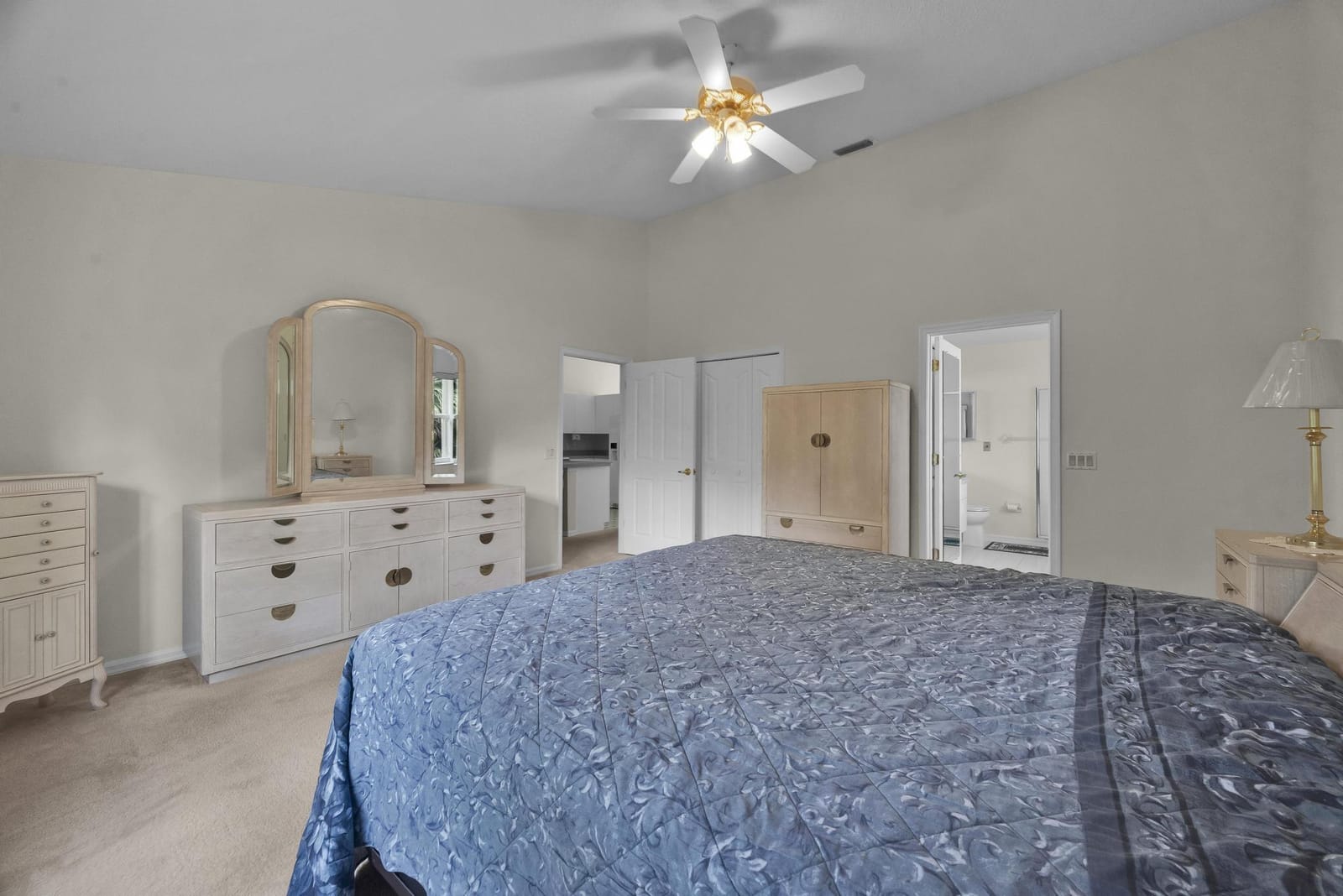 483 NW Casanova Circle, Port St. Lucie, FL 34986 photo 17