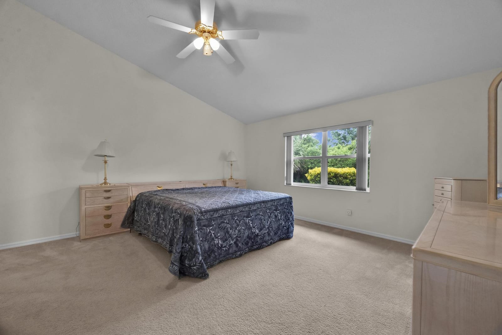 483 NW Casanova Circle, Port St. Lucie, FL 34986 photo 18