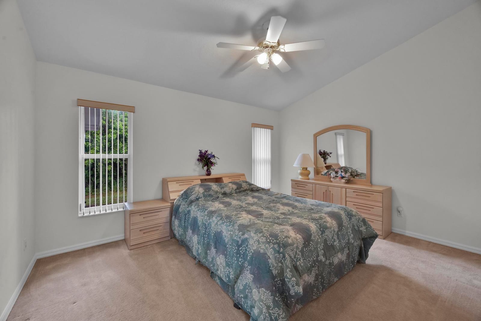 483 NW Casanova Circle, Port St. Lucie, FL 34986 photo 20