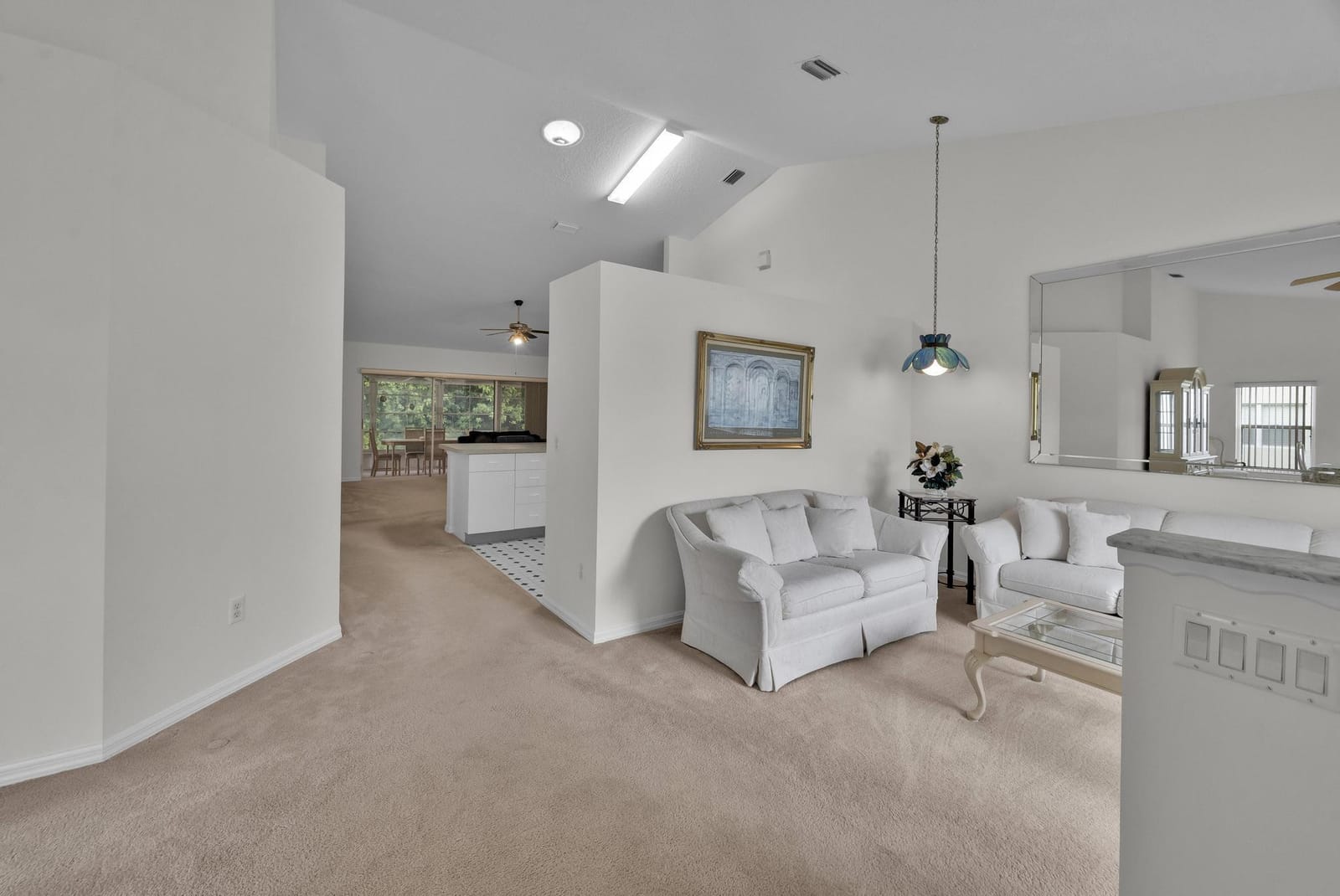 483 NW Casanova Circle — photo 3