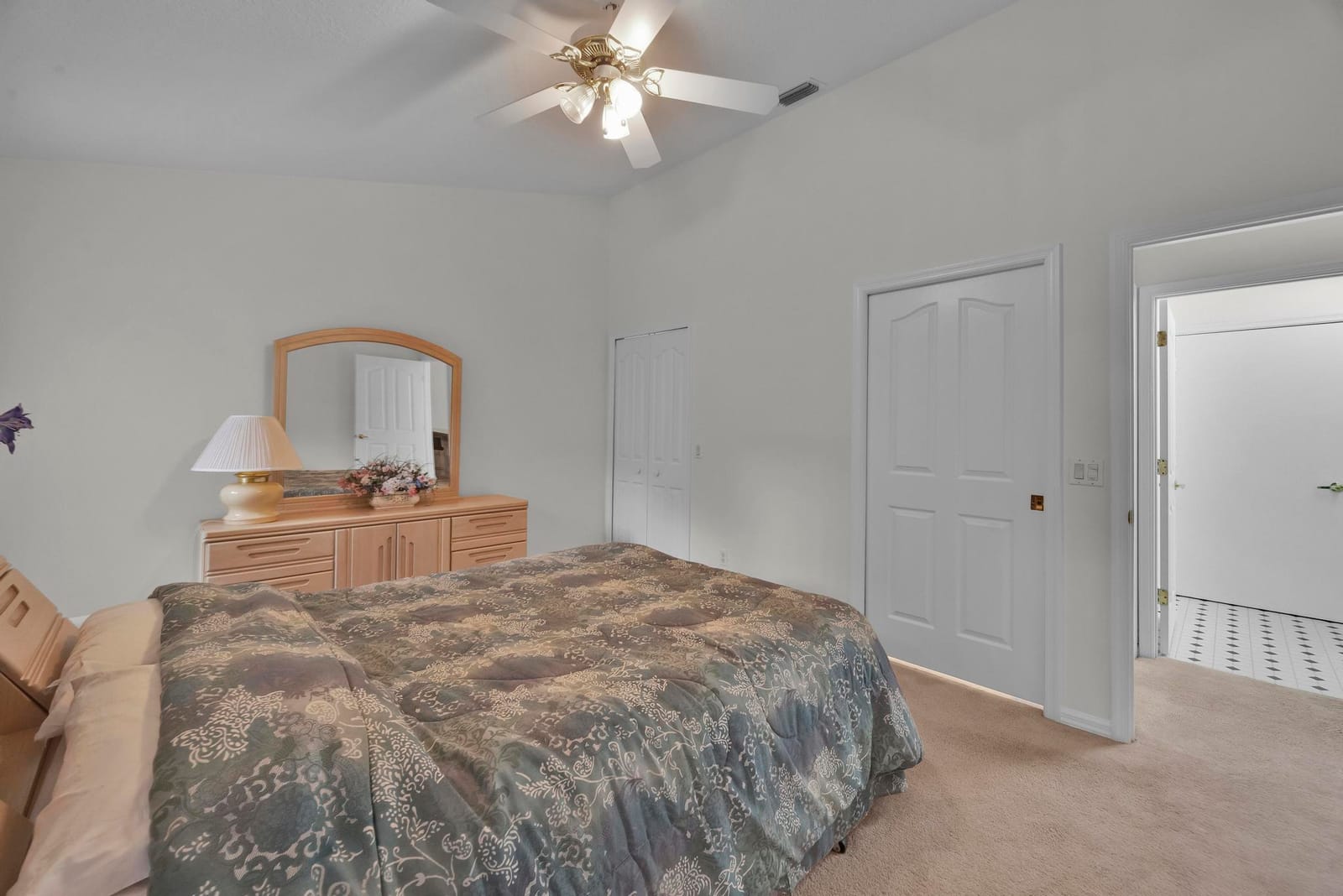 483 NW Casanova Circle, Port St. Lucie, FL 34986 photo 21