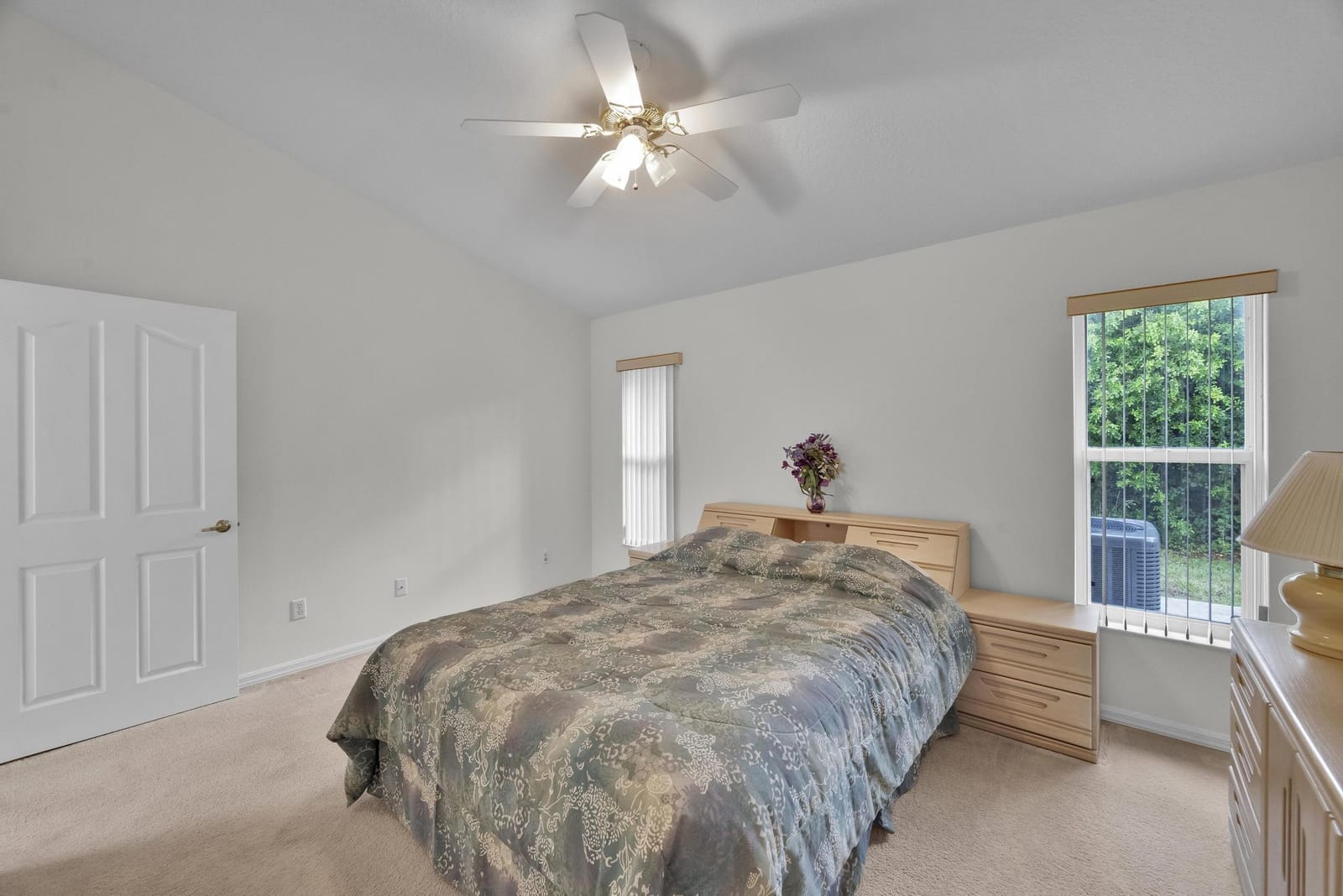 483 NW Casanova Circle, Port St. Lucie, FL 34986 photo 22
