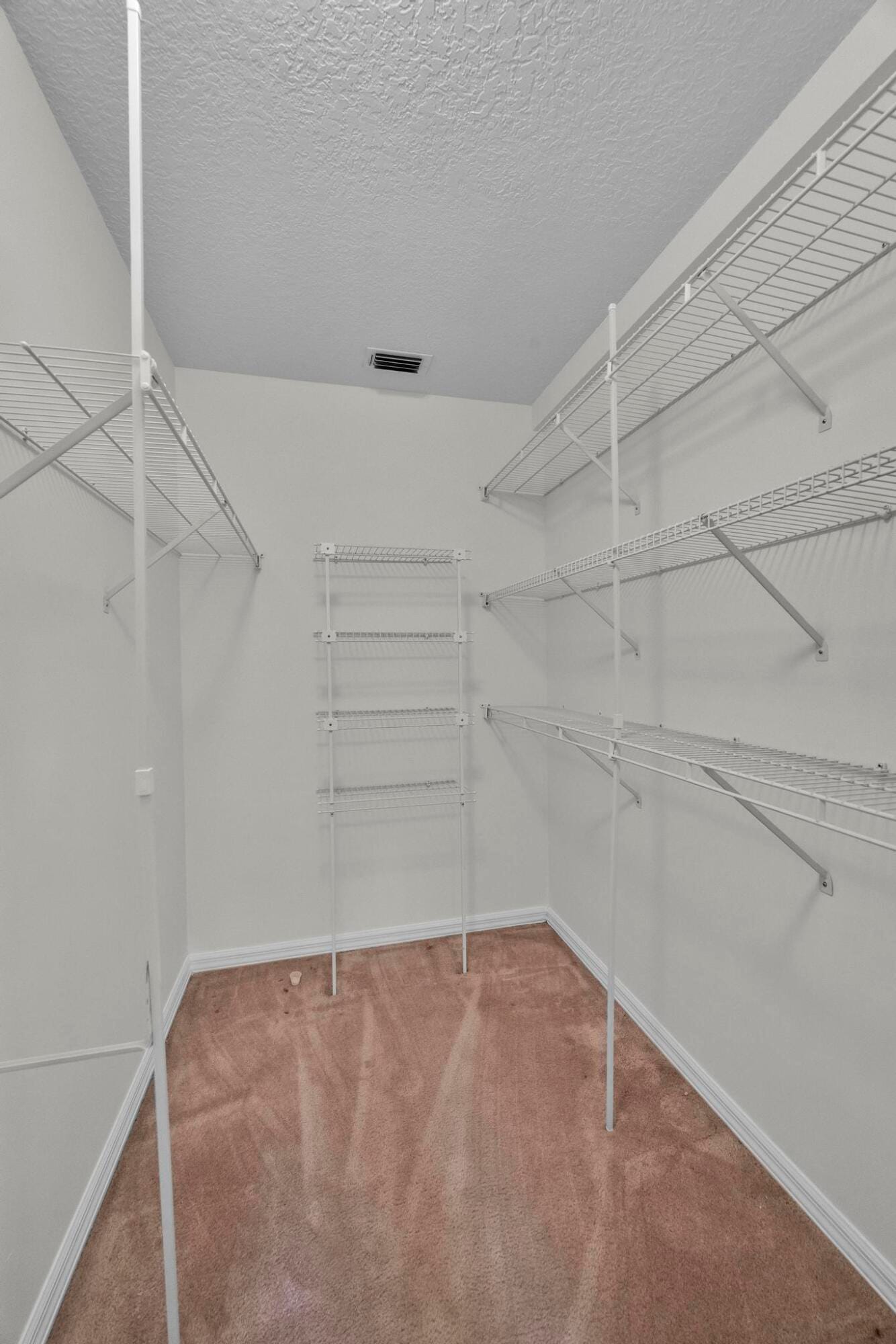 483 NW Casanova Circle, Port St. Lucie, FL 34986 photo 23