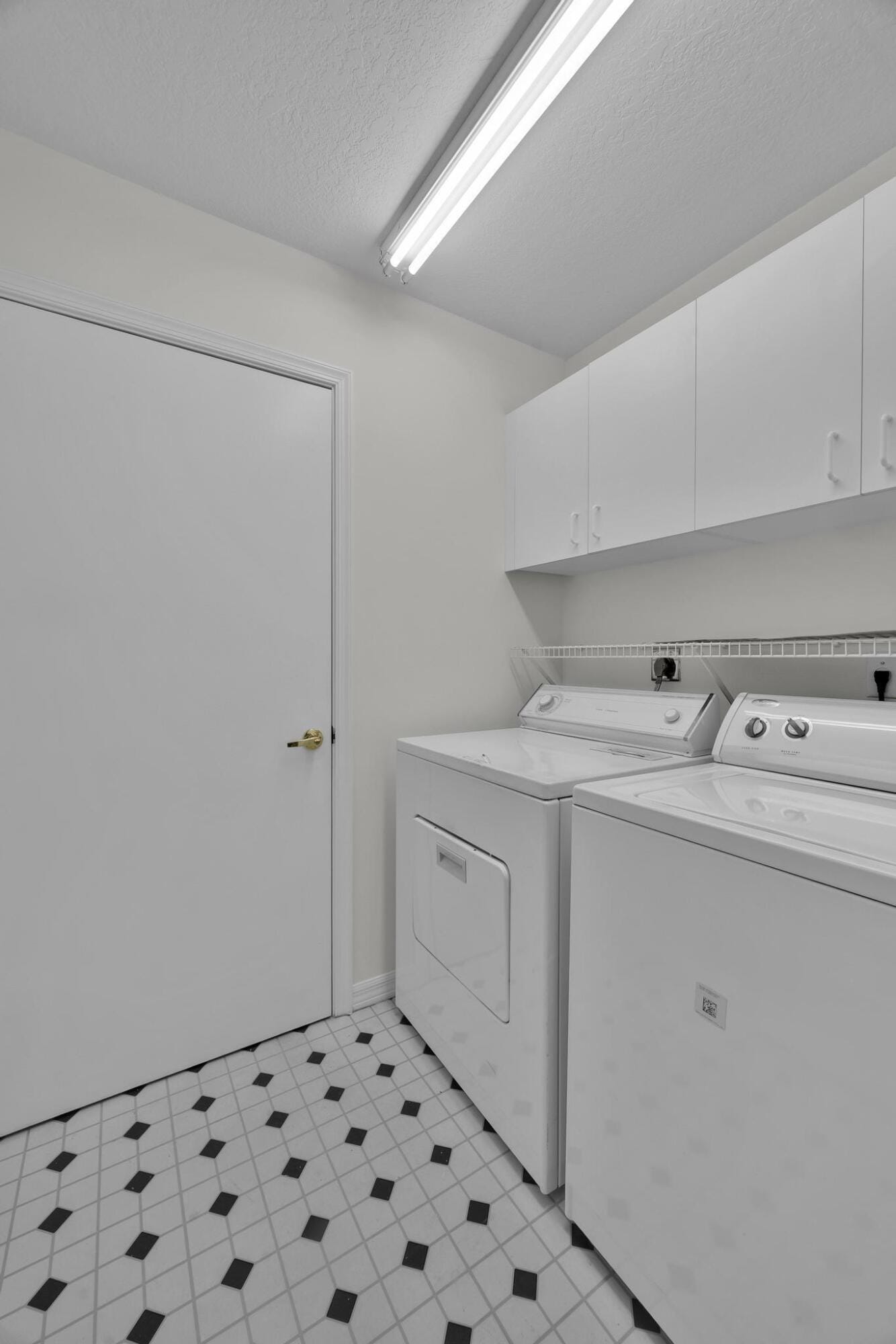 483 NW Casanova Circle, Port St. Lucie, FL 34986 photo 25