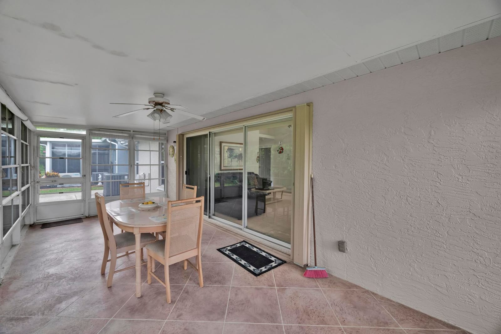 483 NW Casanova Circle, Port St. Lucie, FL 34986 photo 27