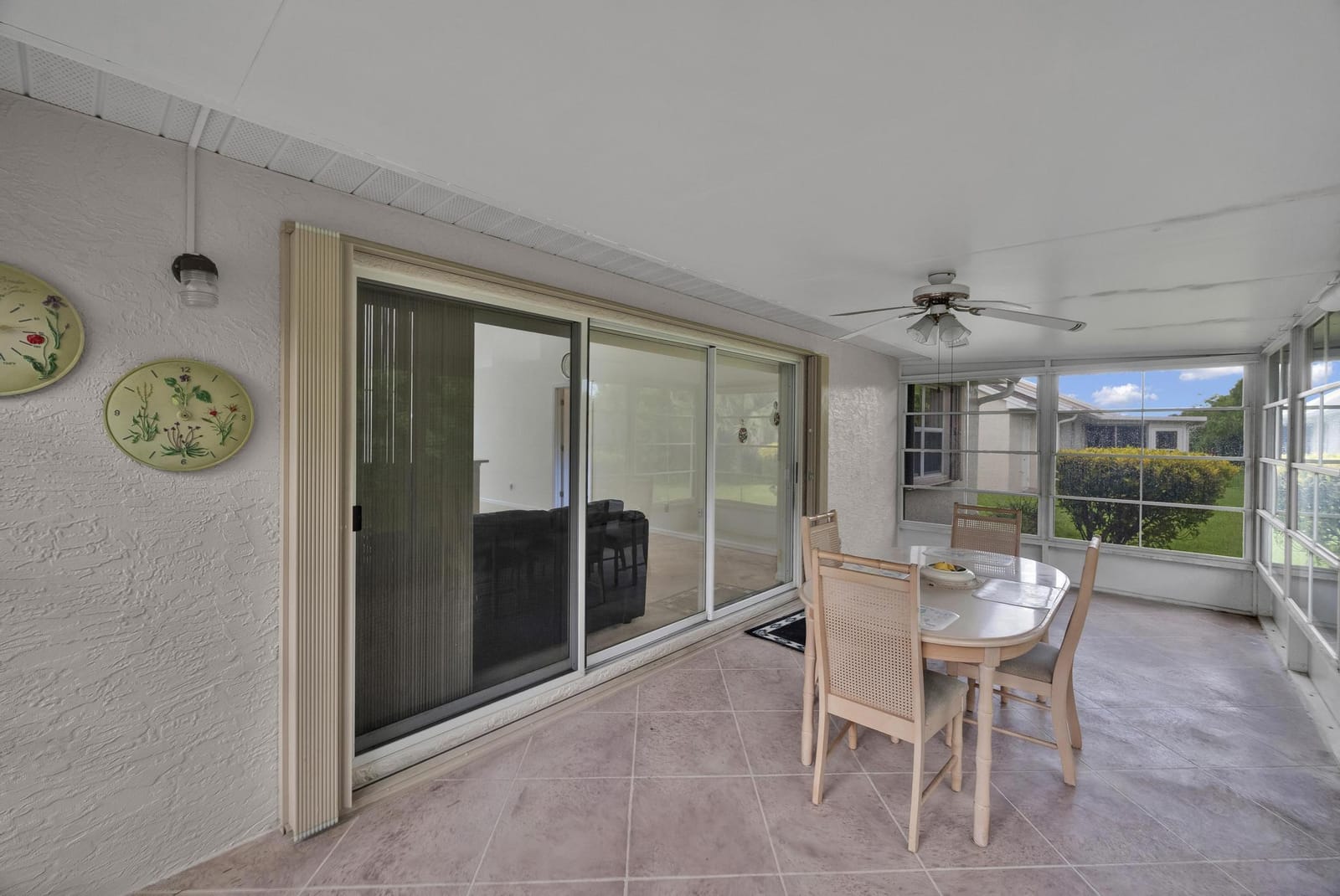 483 NW Casanova Circle, Port St. Lucie, FL 34986 photo 28