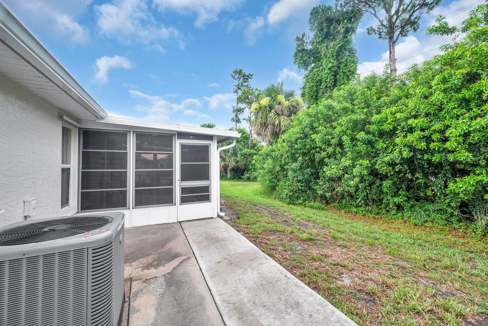 483 NW Casanova Circle, Port St. Lucie, FL 34986 photo 29
