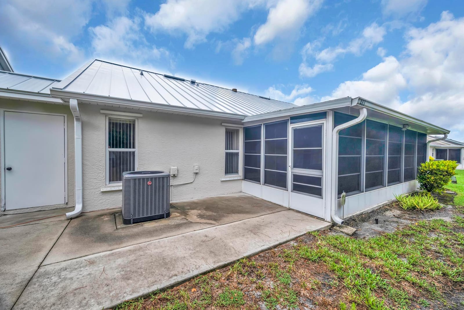 483 NW Casanova Circle, Port St. Lucie, FL 34986 photo 30