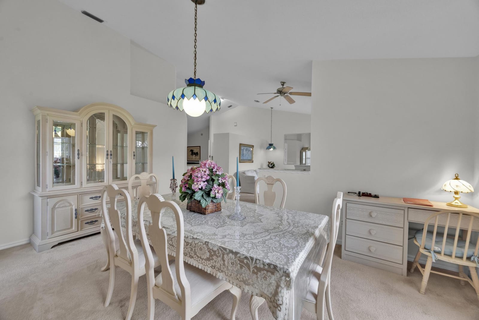 483 NW Casanova Circle — photo 5