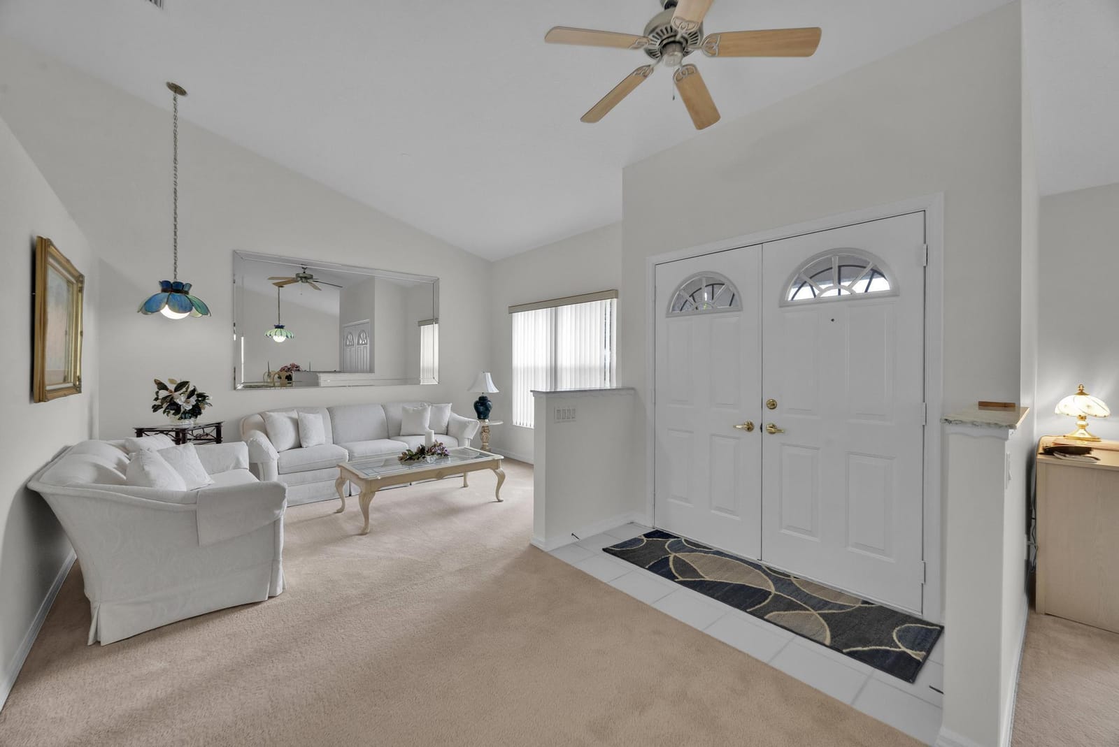 483 NW Casanova Circle — photo 6