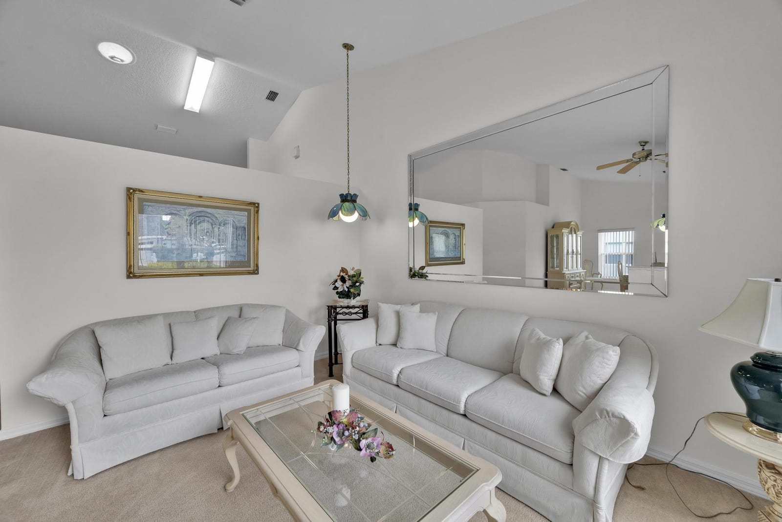 483 NW Casanova Circle — photo 7