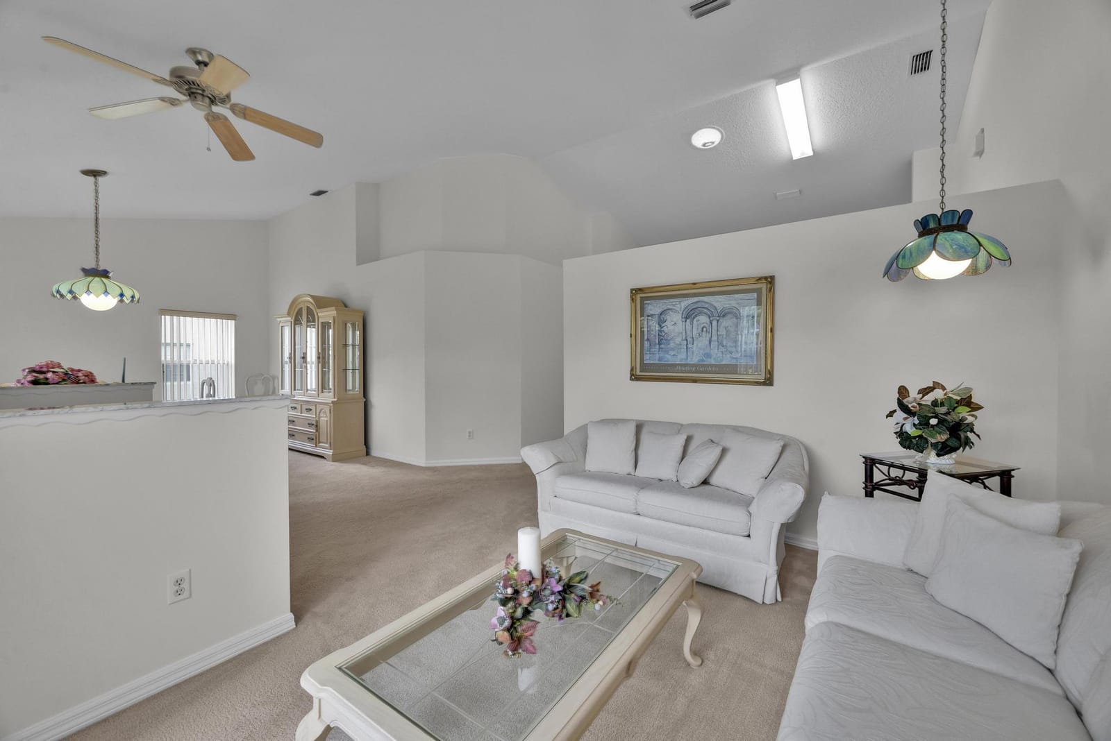 483 NW Casanova Circle — photo 8